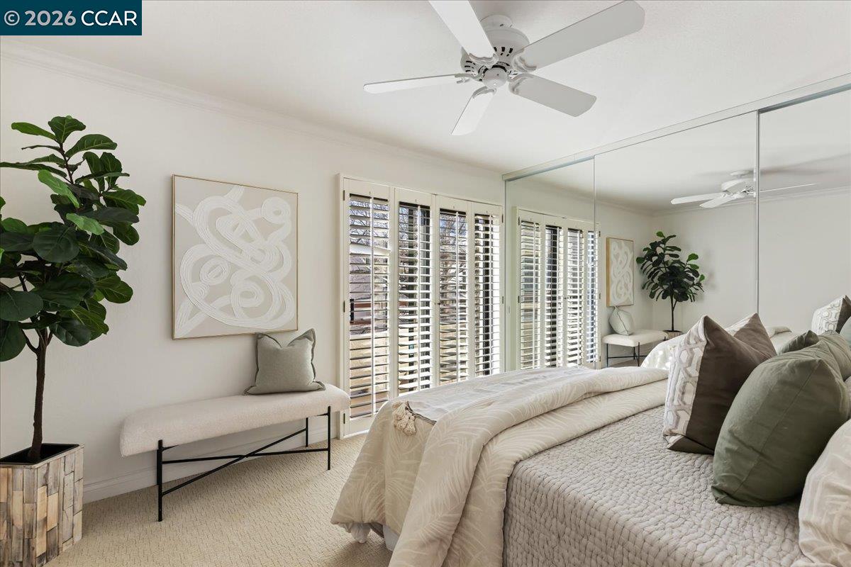 3874 Terra Granada Dr # 4C