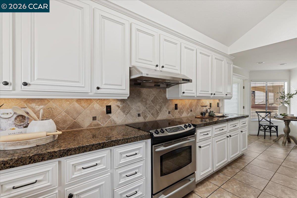 3874 Terra Granada Dr # 4C