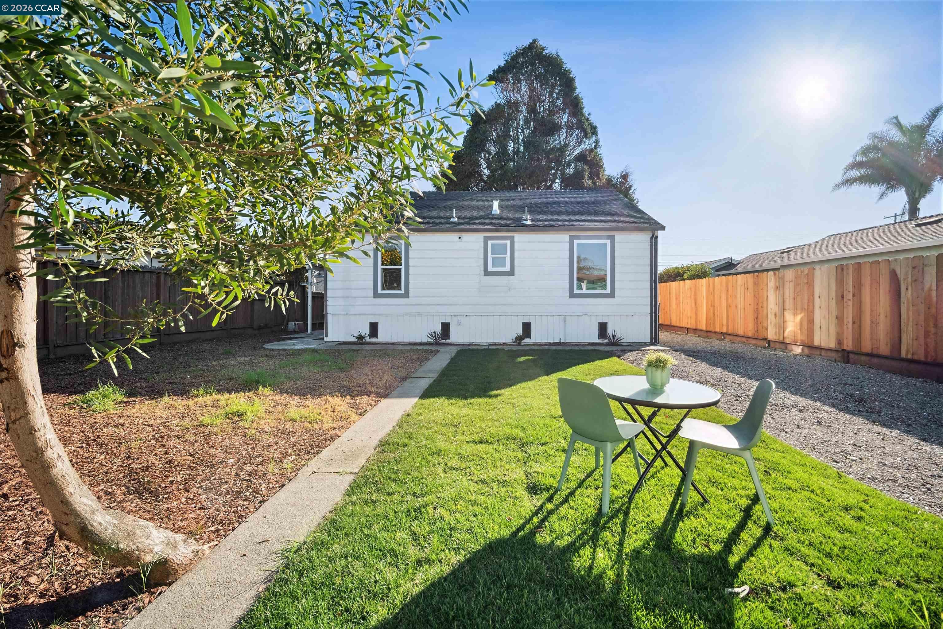 1917 Sanford Ave
