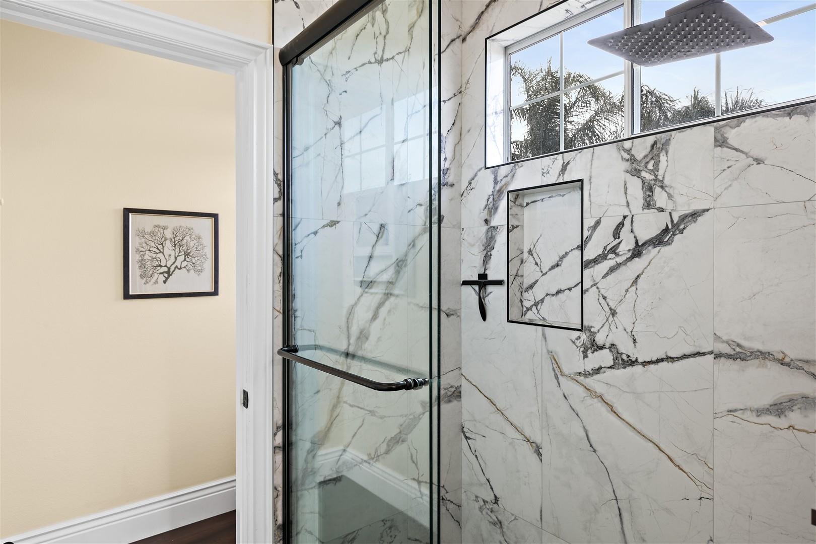 3266 Congressional Cir