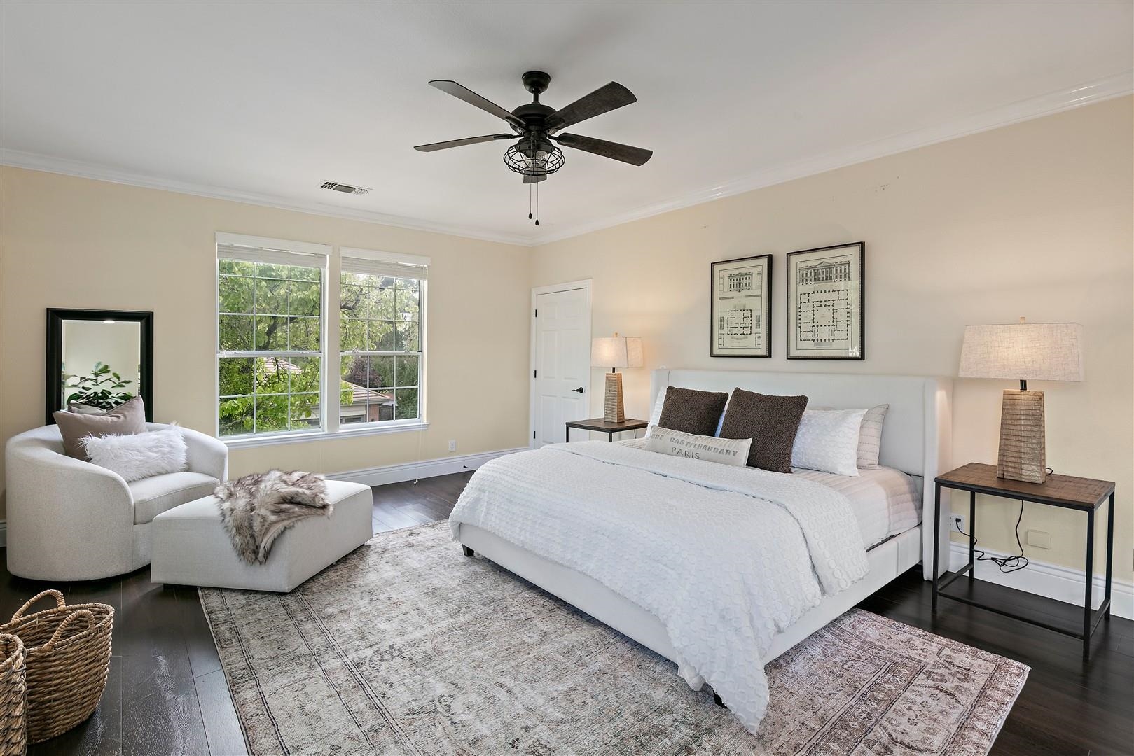 3266 Congressional Cir