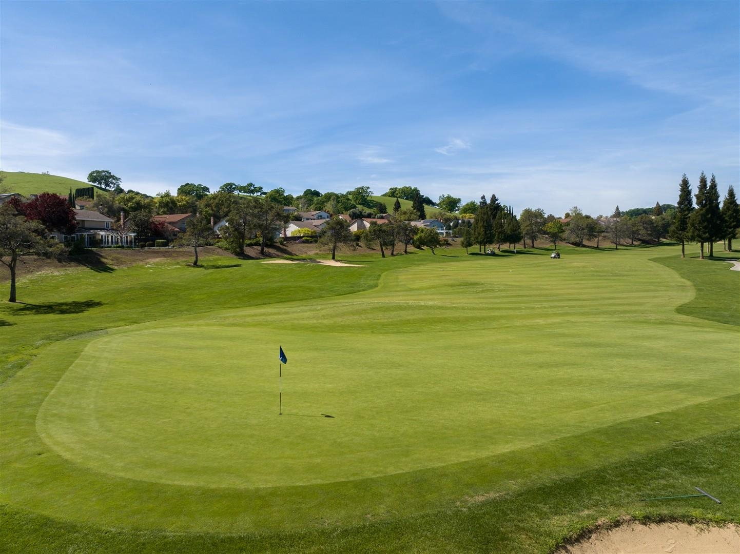 3266 Congressional Cir