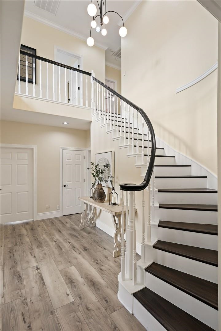 3266 Congressional Cir