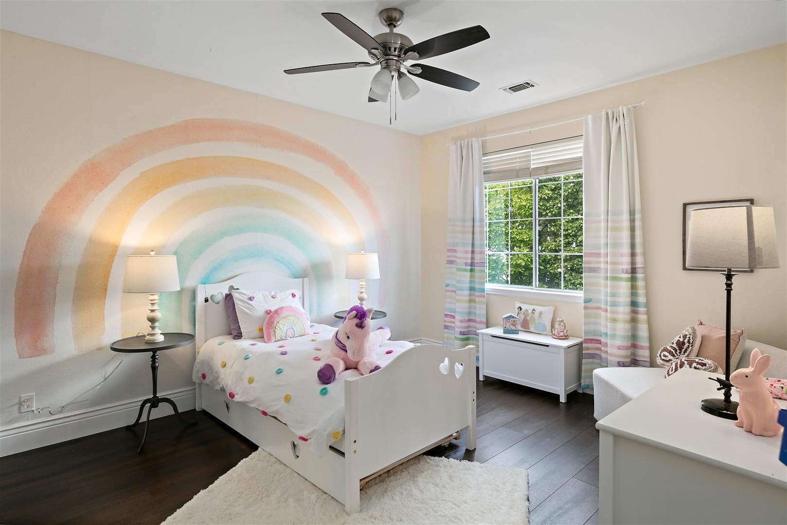 3266 Congressional Cir