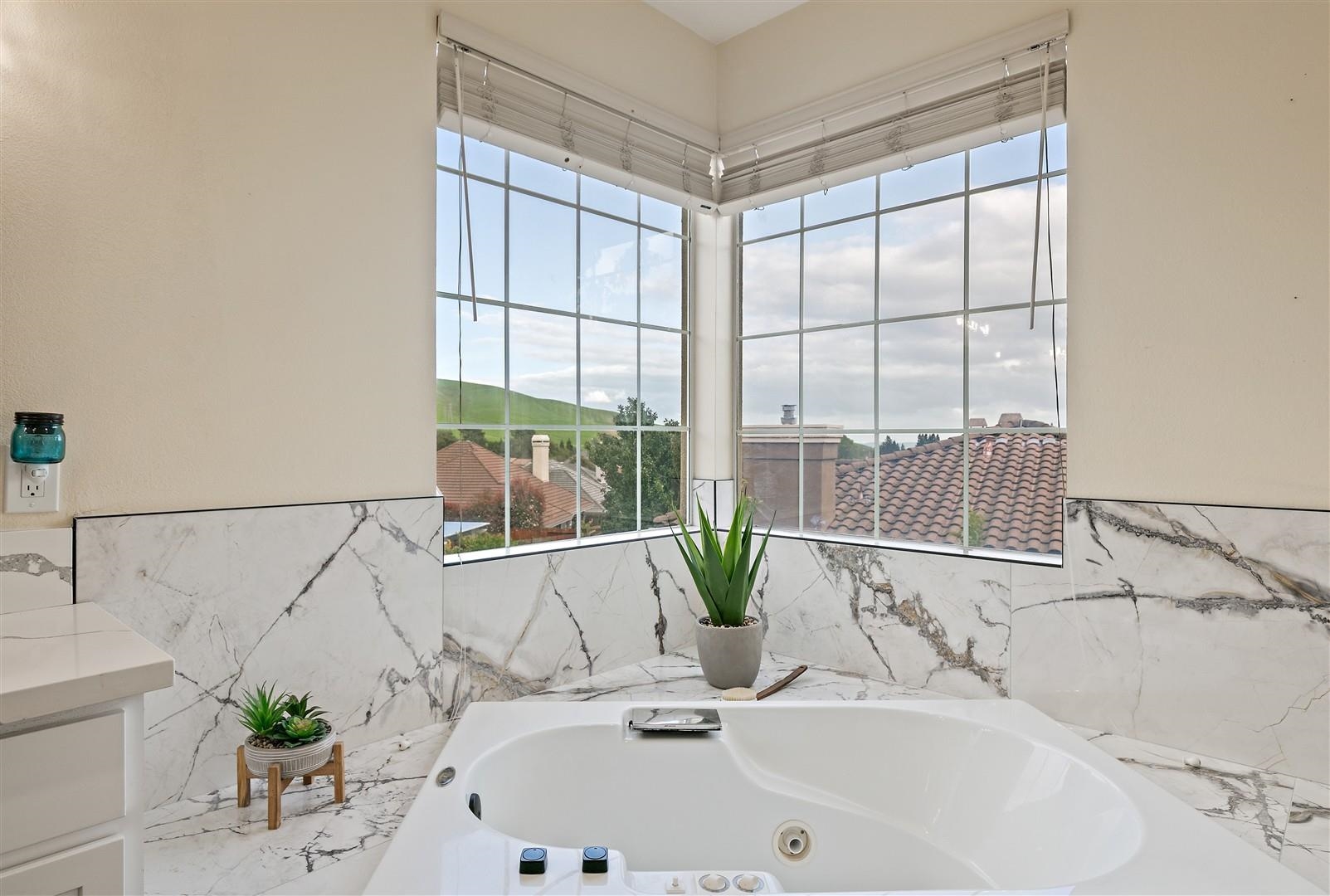 3266 Congressional Cir