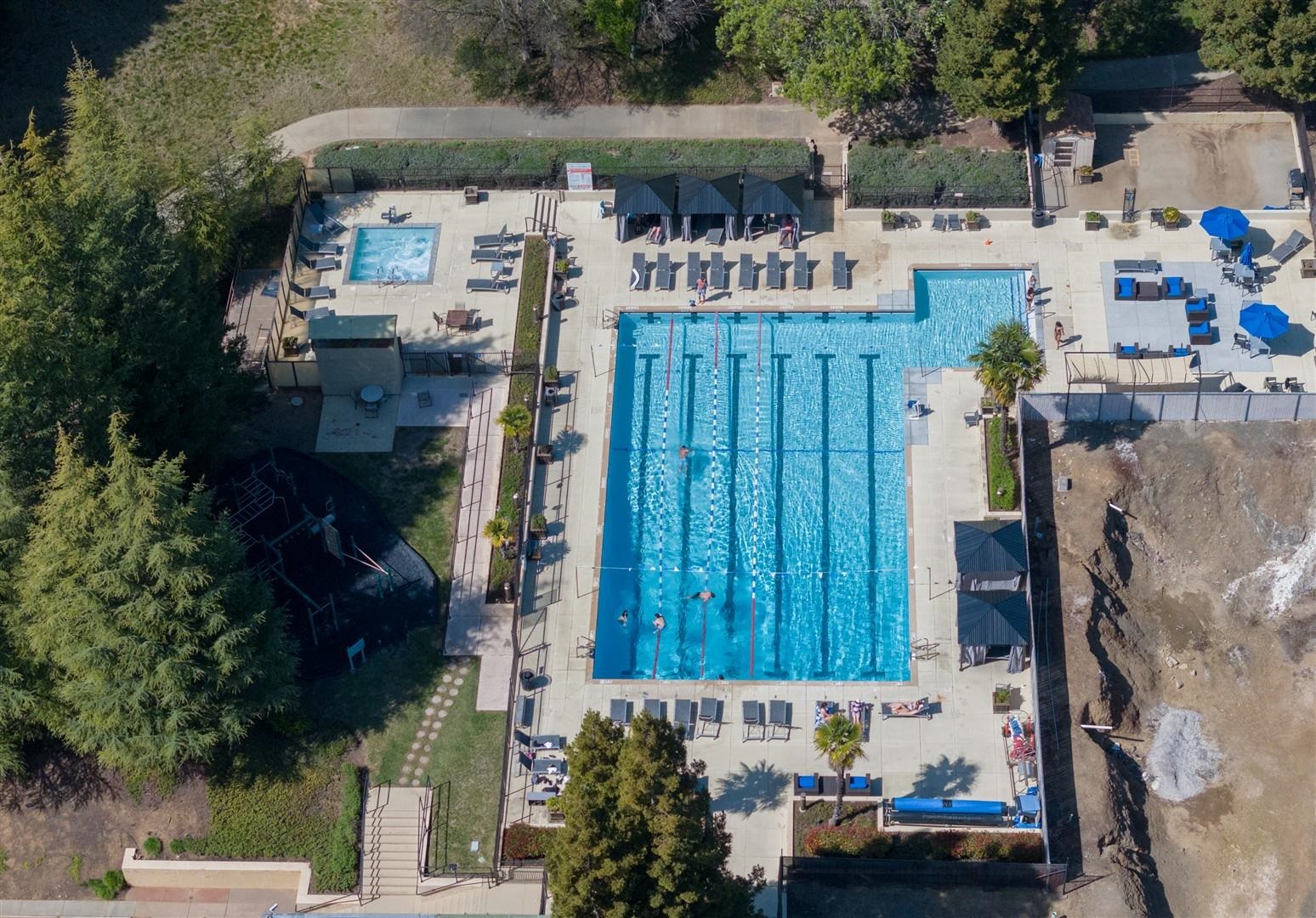 3266 Congressional Cir