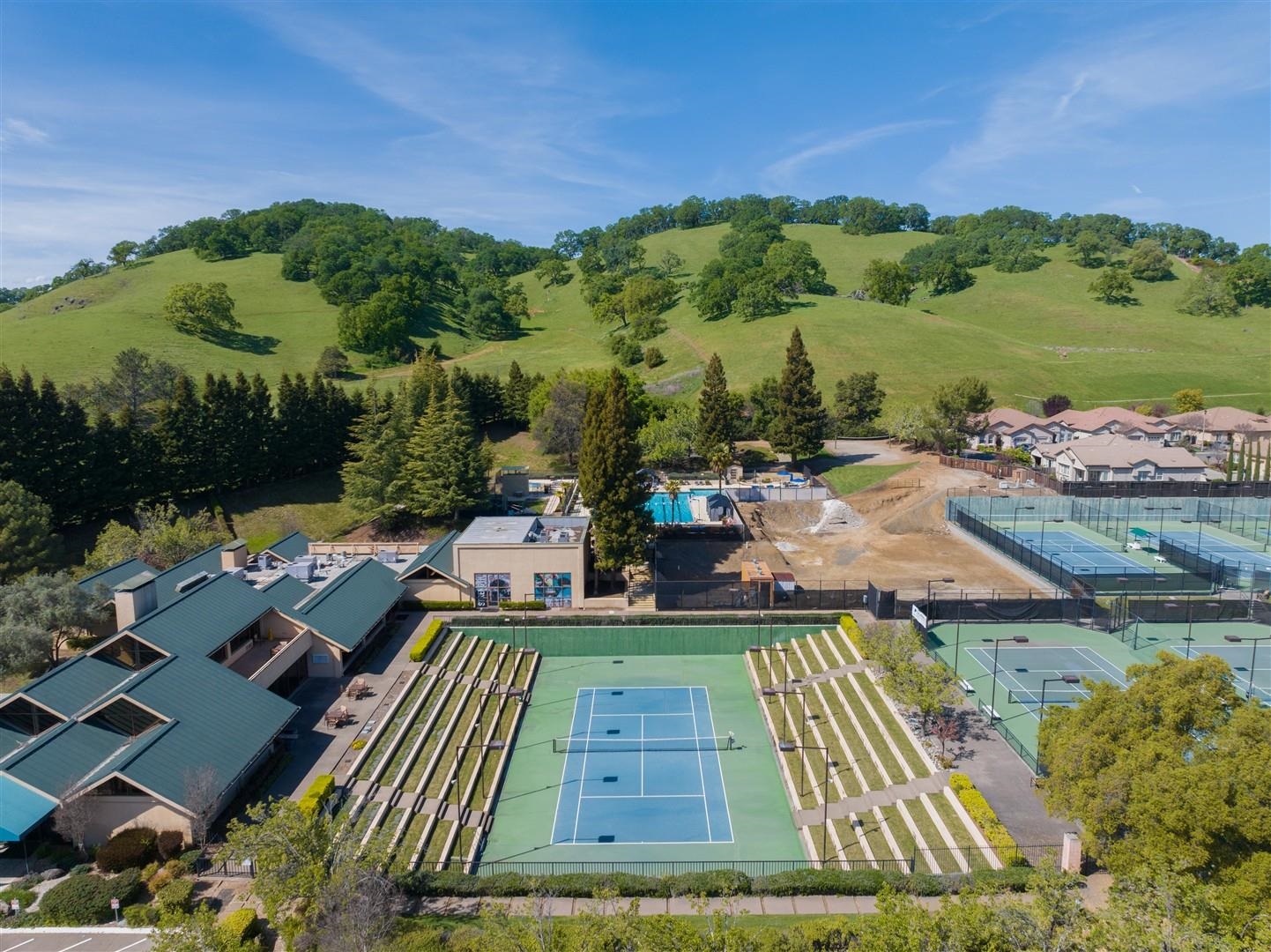 3266 Congressional Cir