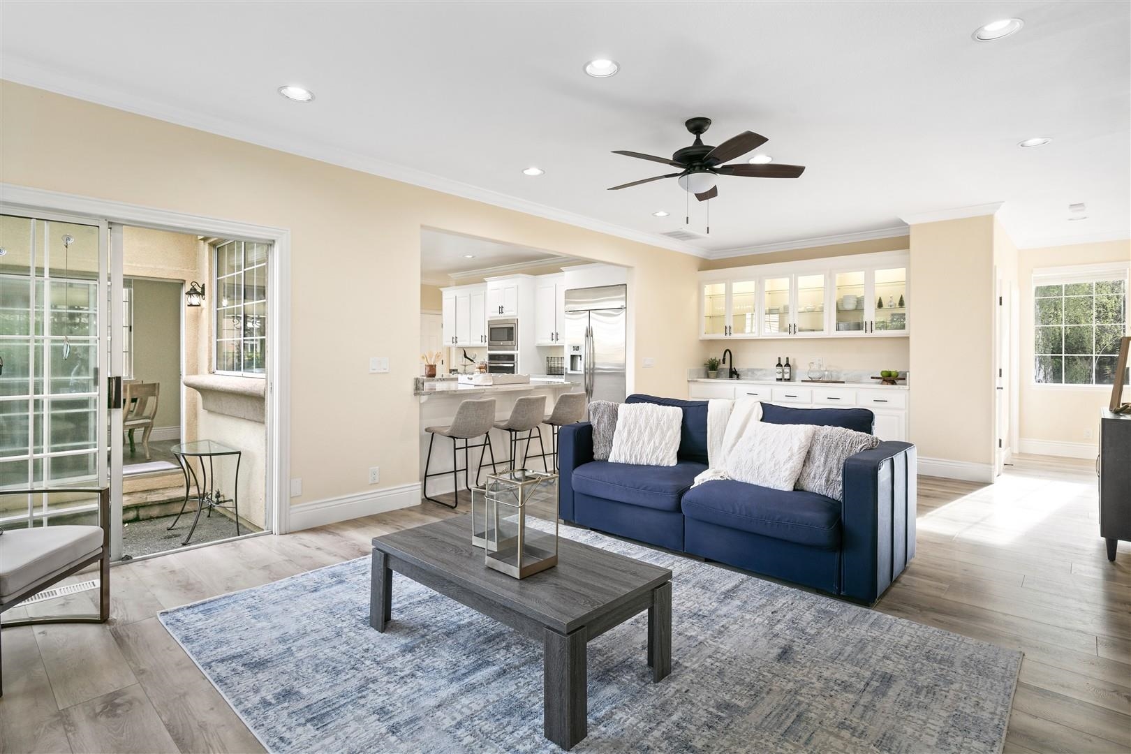 3266 Congressional Cir