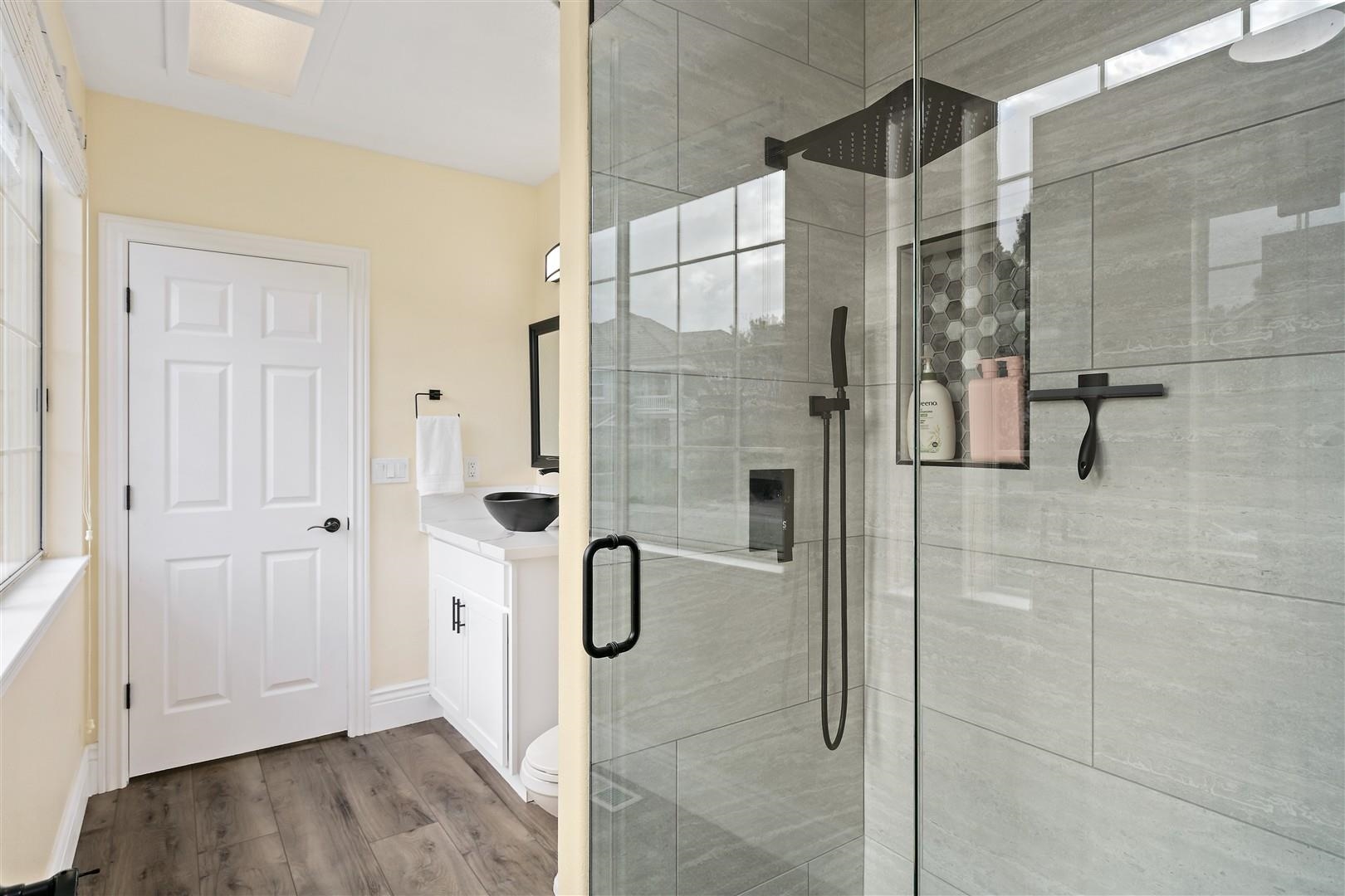 3266 Congressional Cir