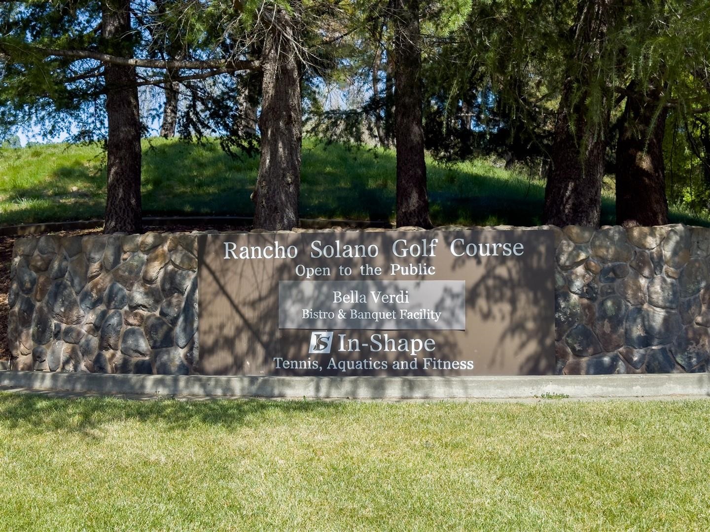 3266 Congressional Cir