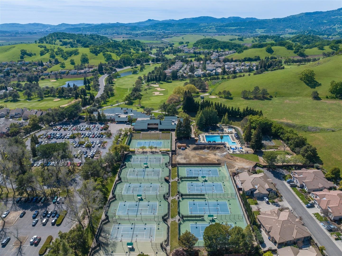 3266 Congressional Cir