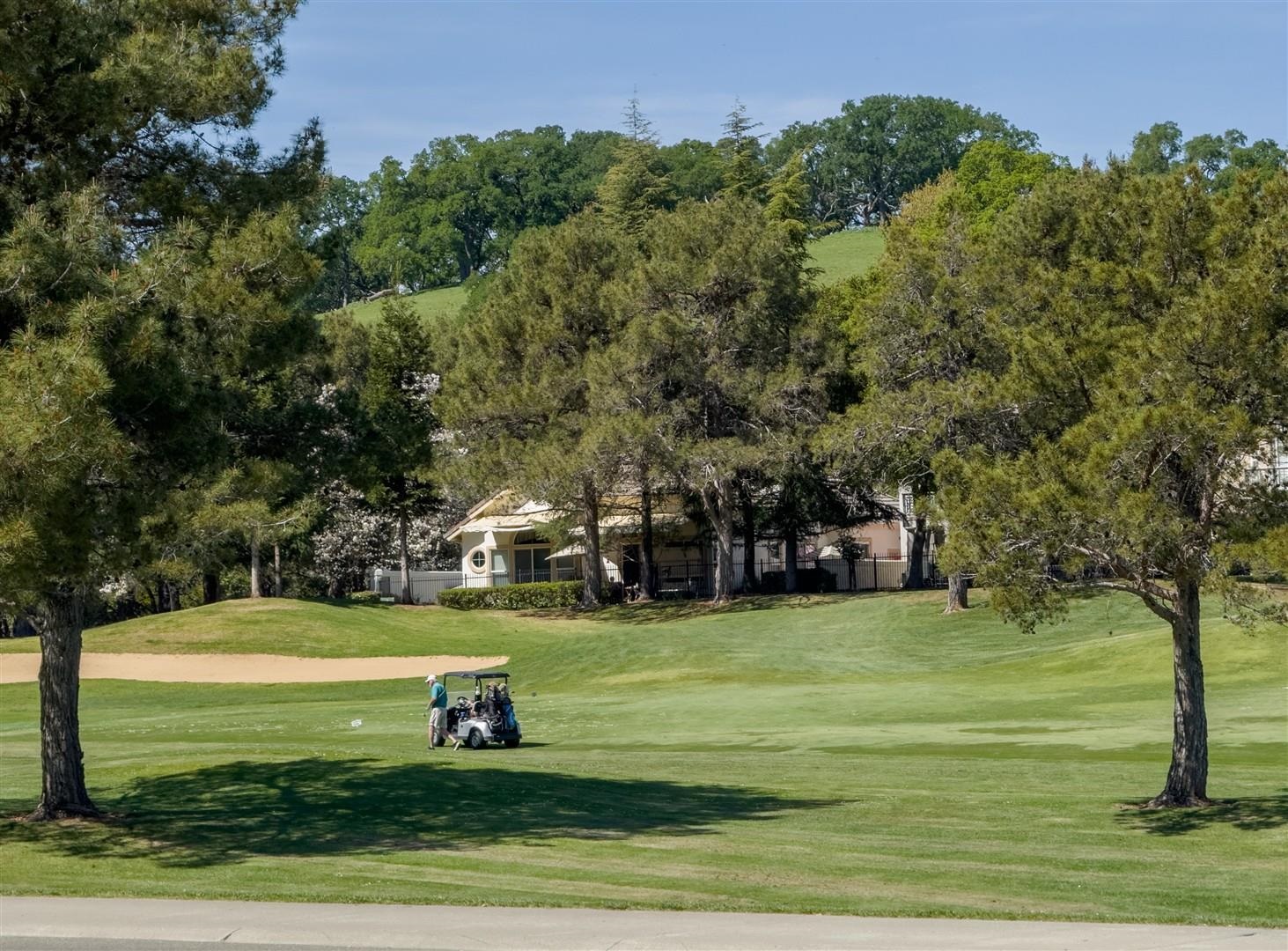 3266 Congressional Cir