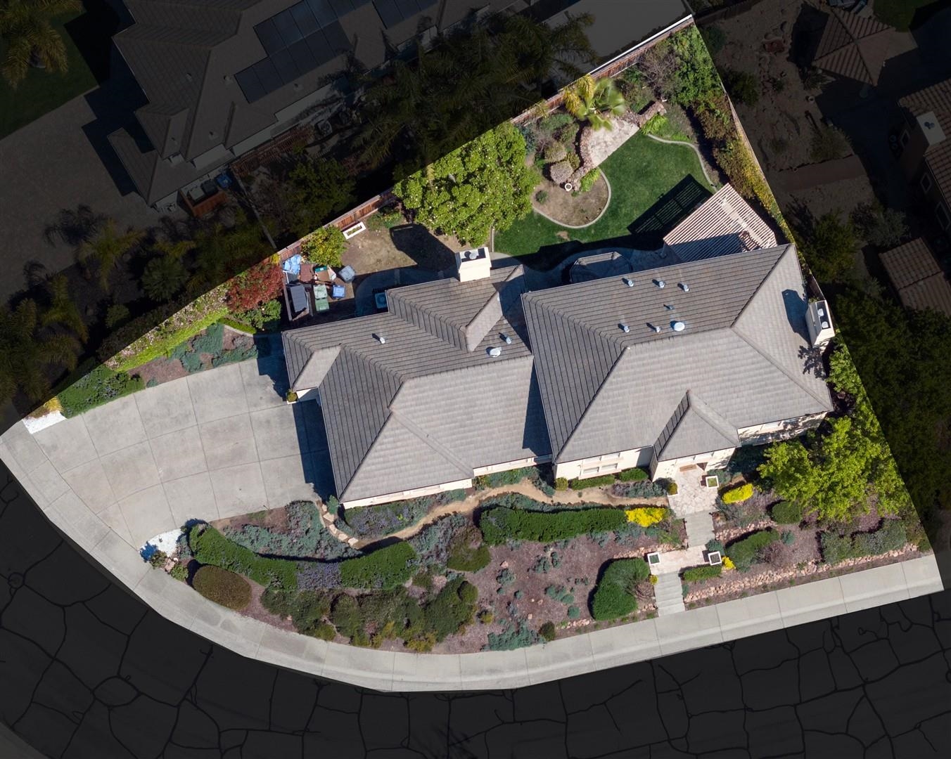 3266 Congressional Cir