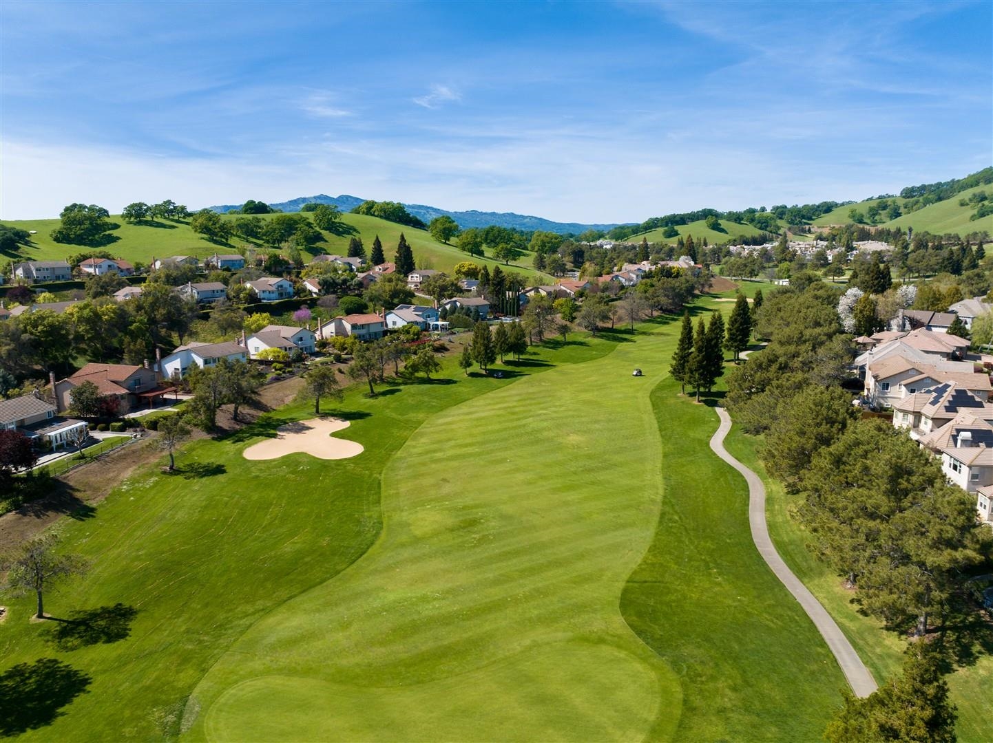 3266 Congressional Cir