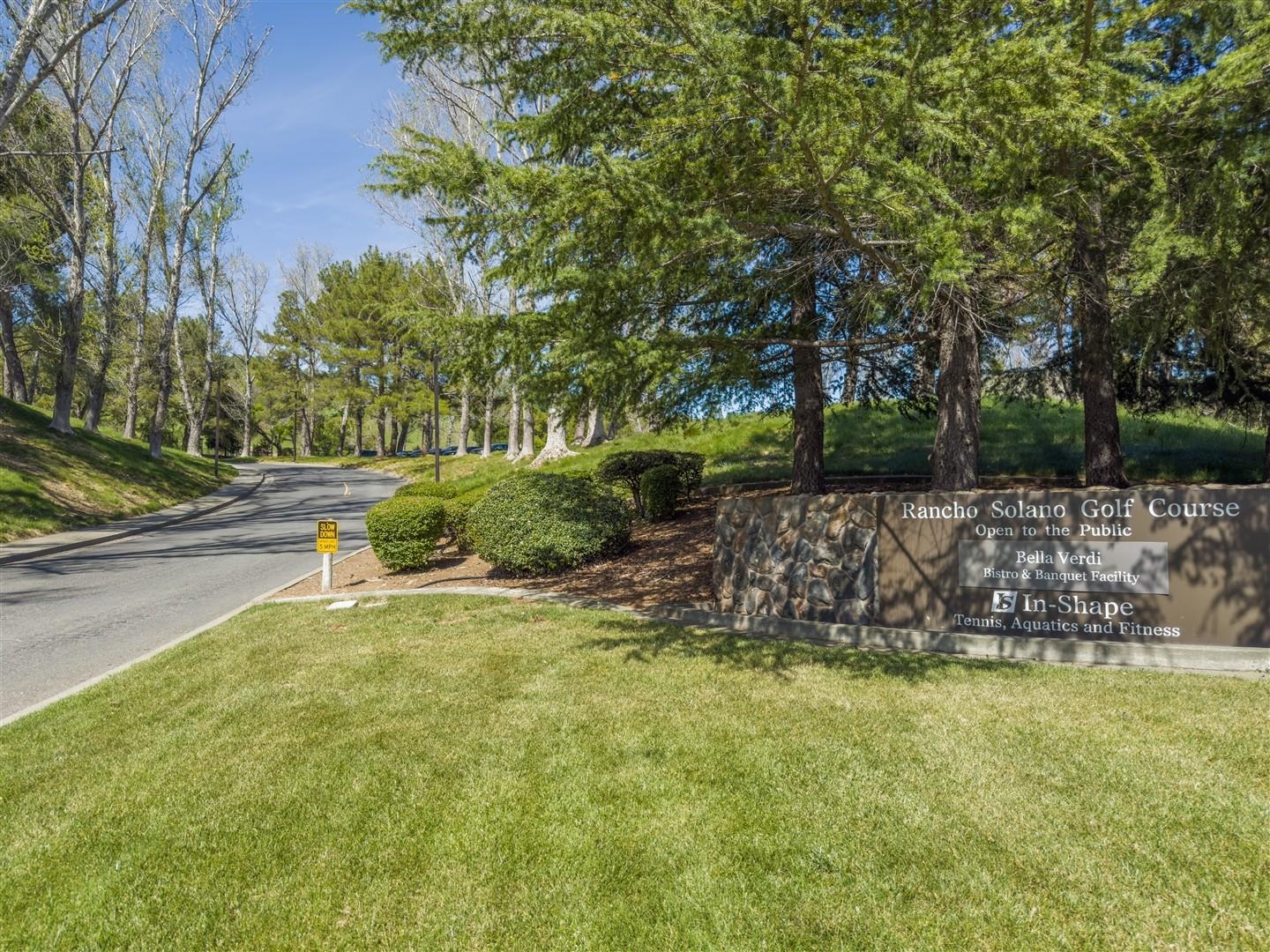 3266 Congressional Cir