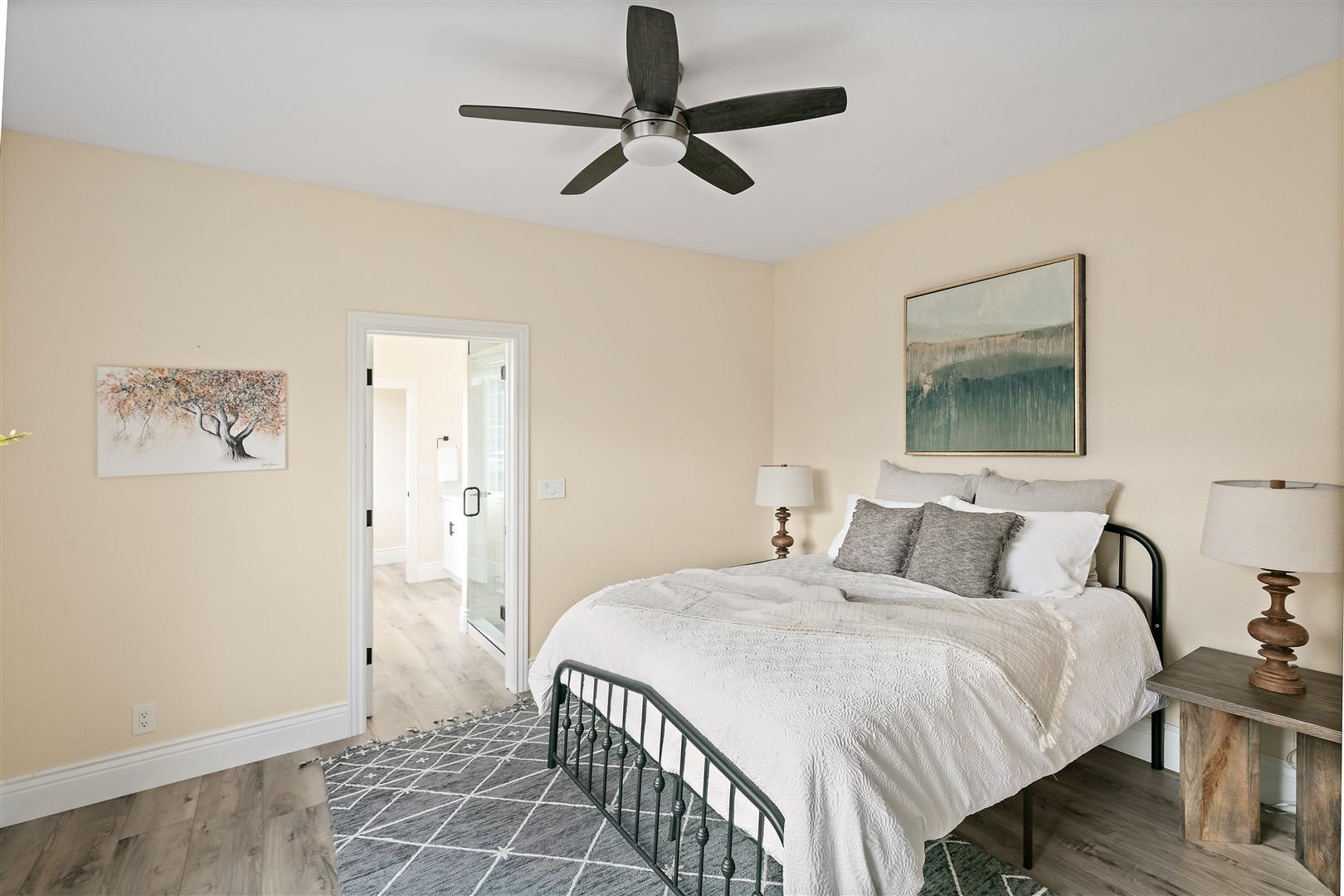 3266 Congressional Cir