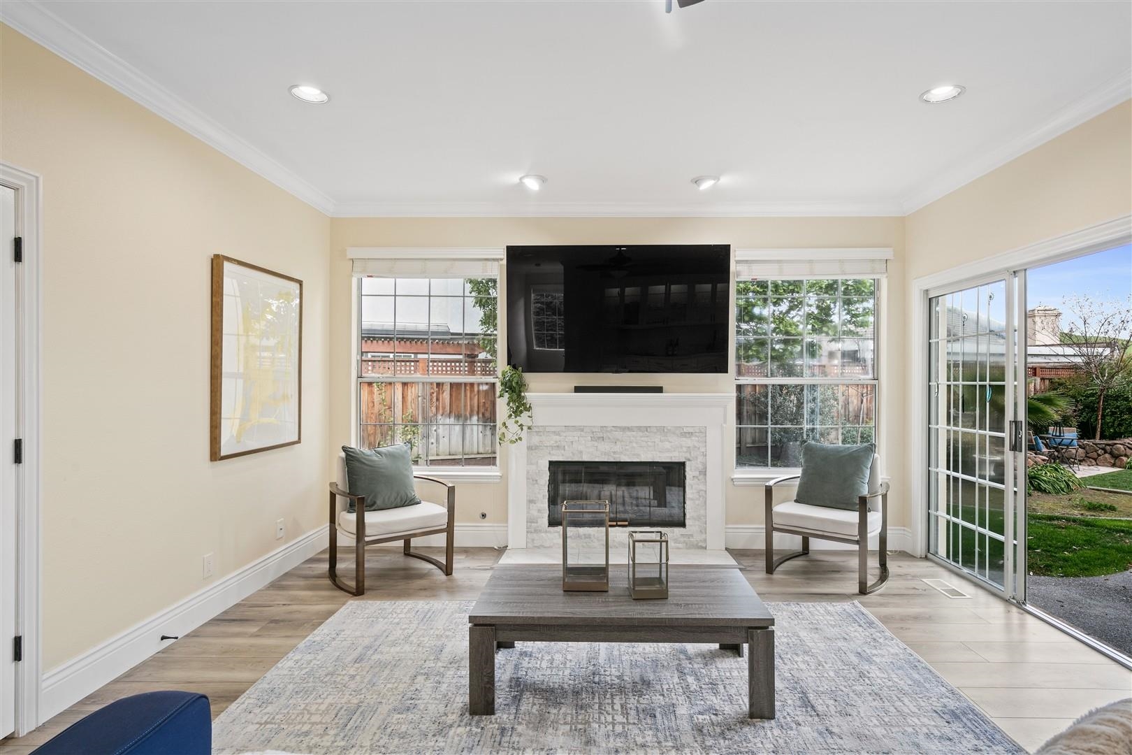 3266 Congressional Cir