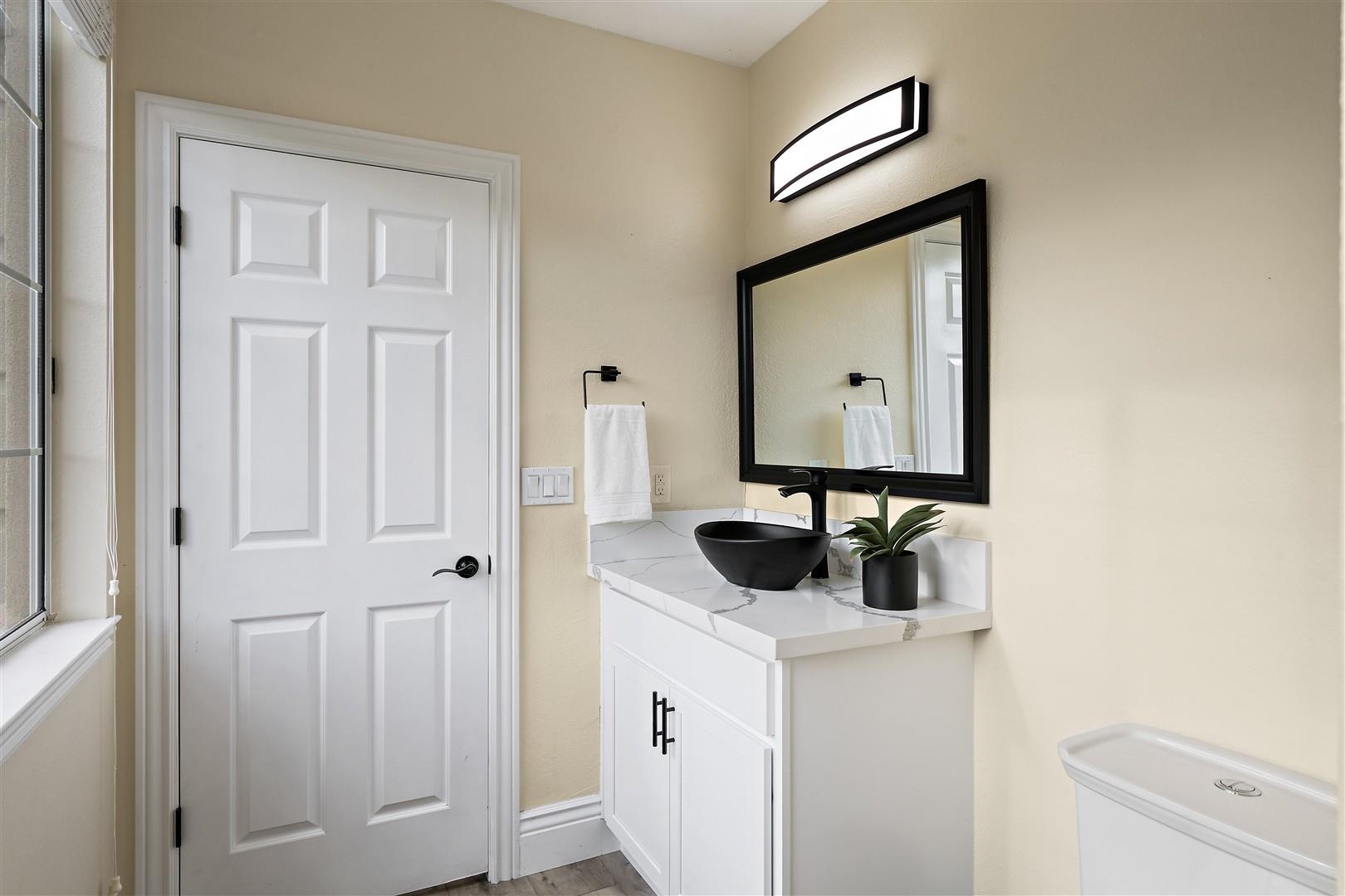 3266 Congressional Cir