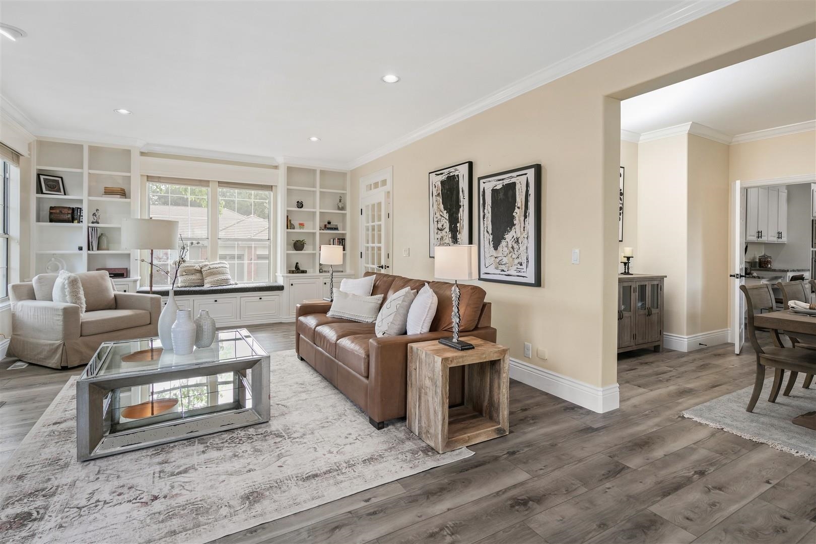 3266 Congressional Cir