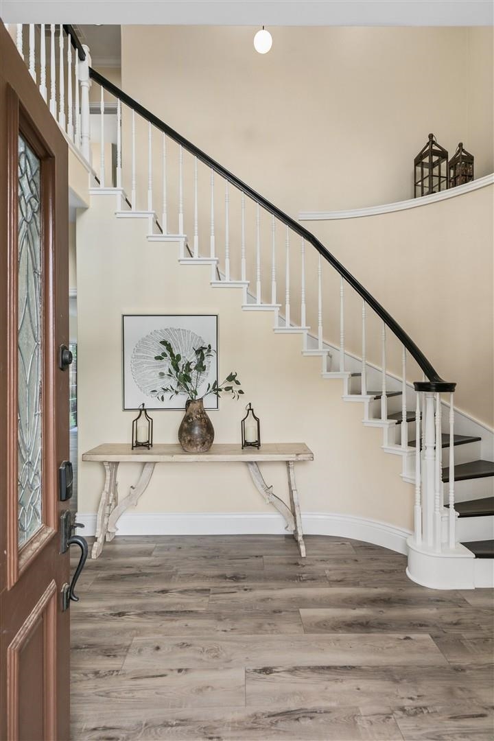 3266 Congressional Cir