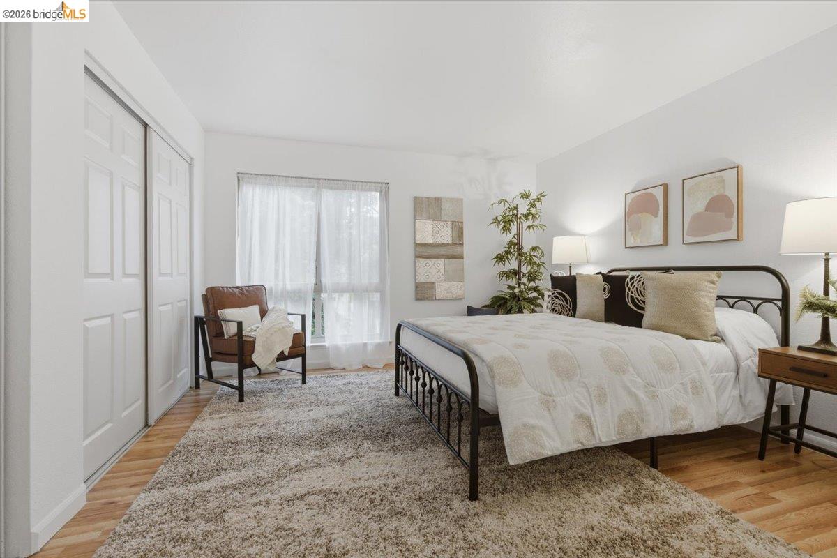 66 Fairmount Ave # 105