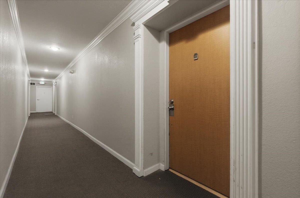 66 Fairmount Ave # 105