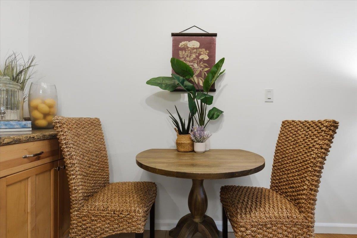 66 Fairmount Ave # 105