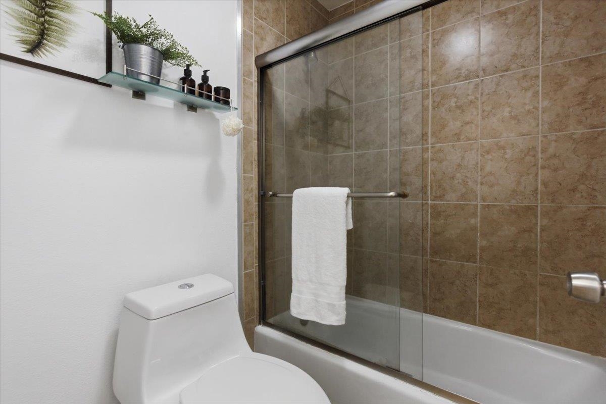 66 Fairmount Ave # 105