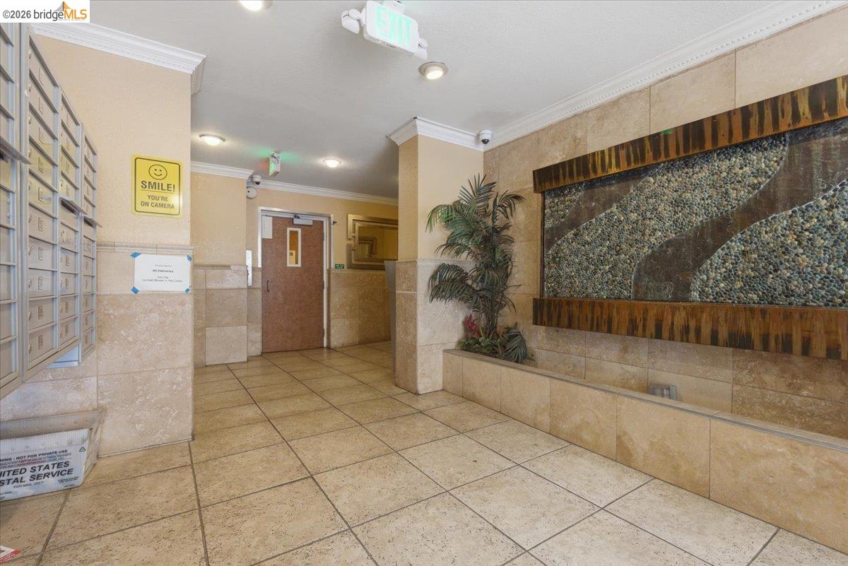 66 Fairmount Ave # 105