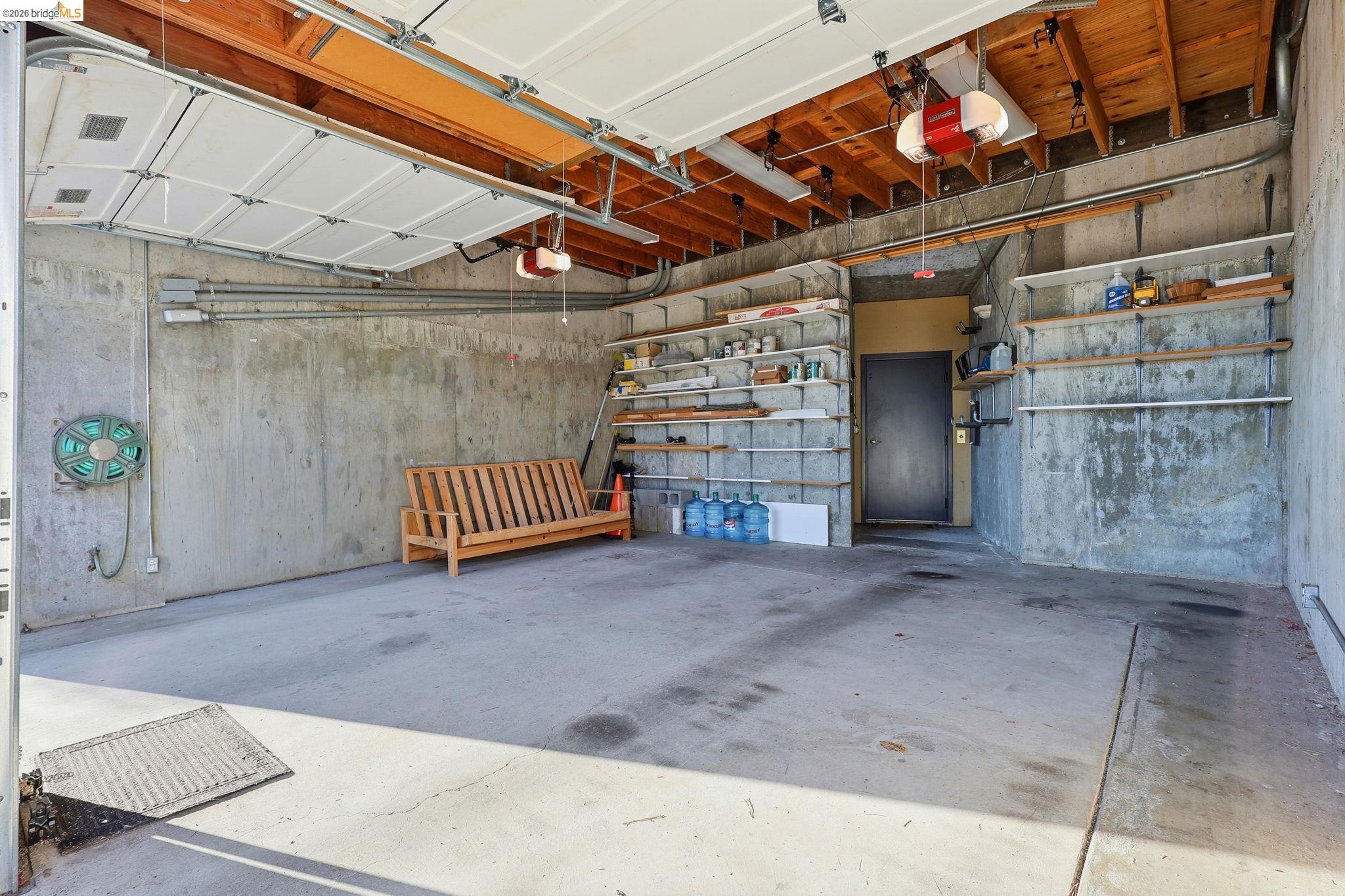 107 Dolphine Ave