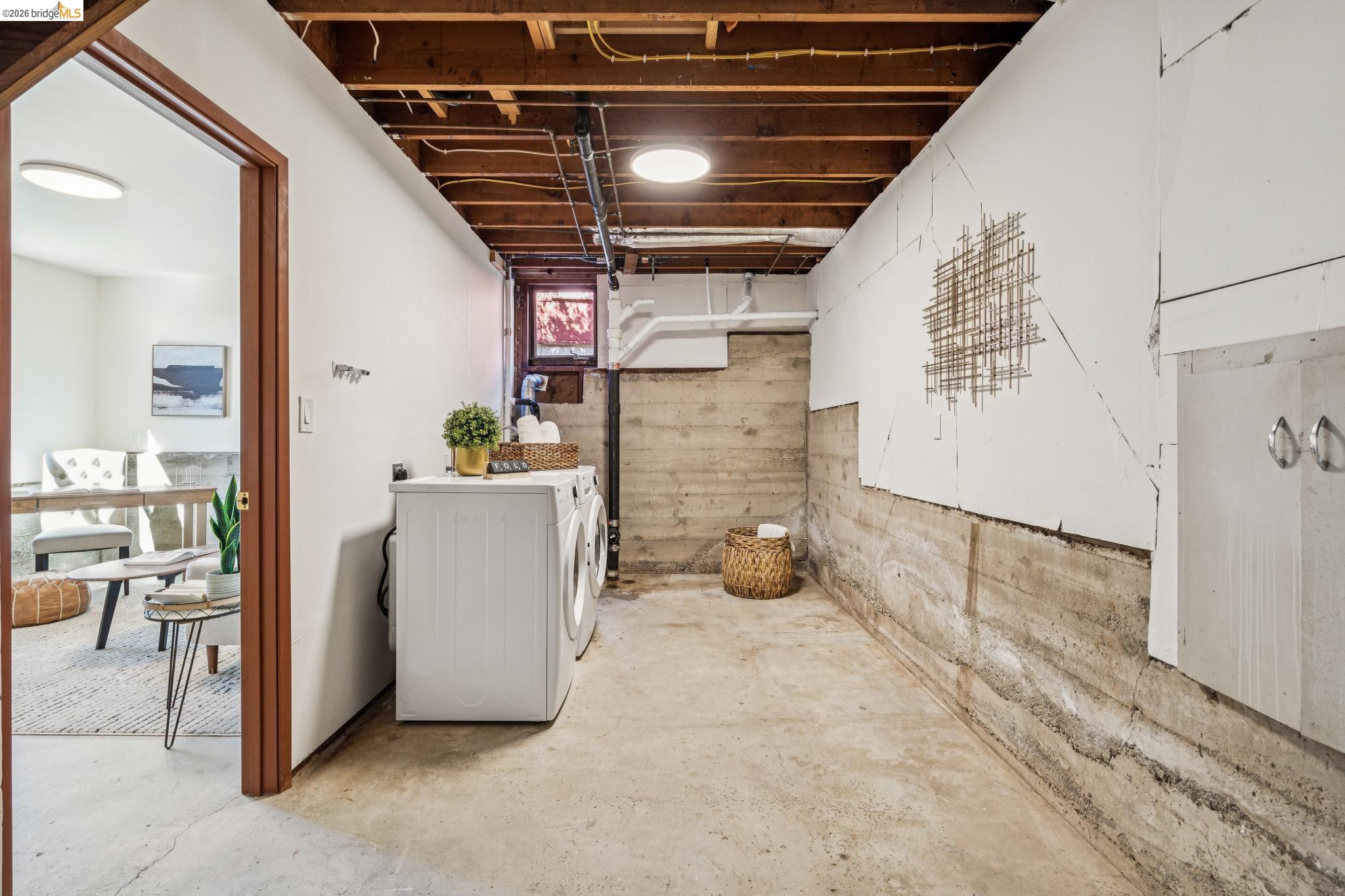 20 Stevenson Ave.