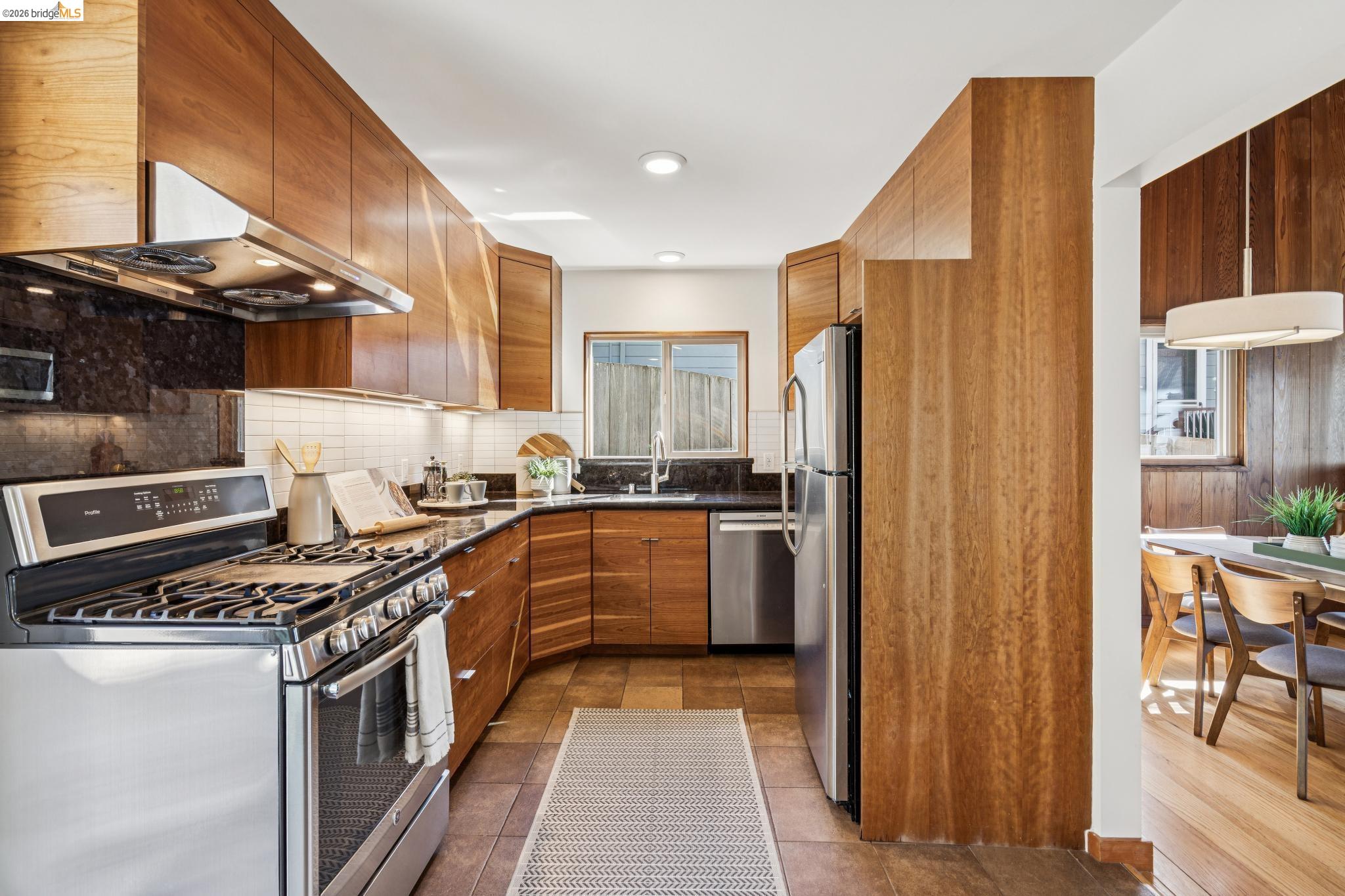 20 Stevenson Ave.