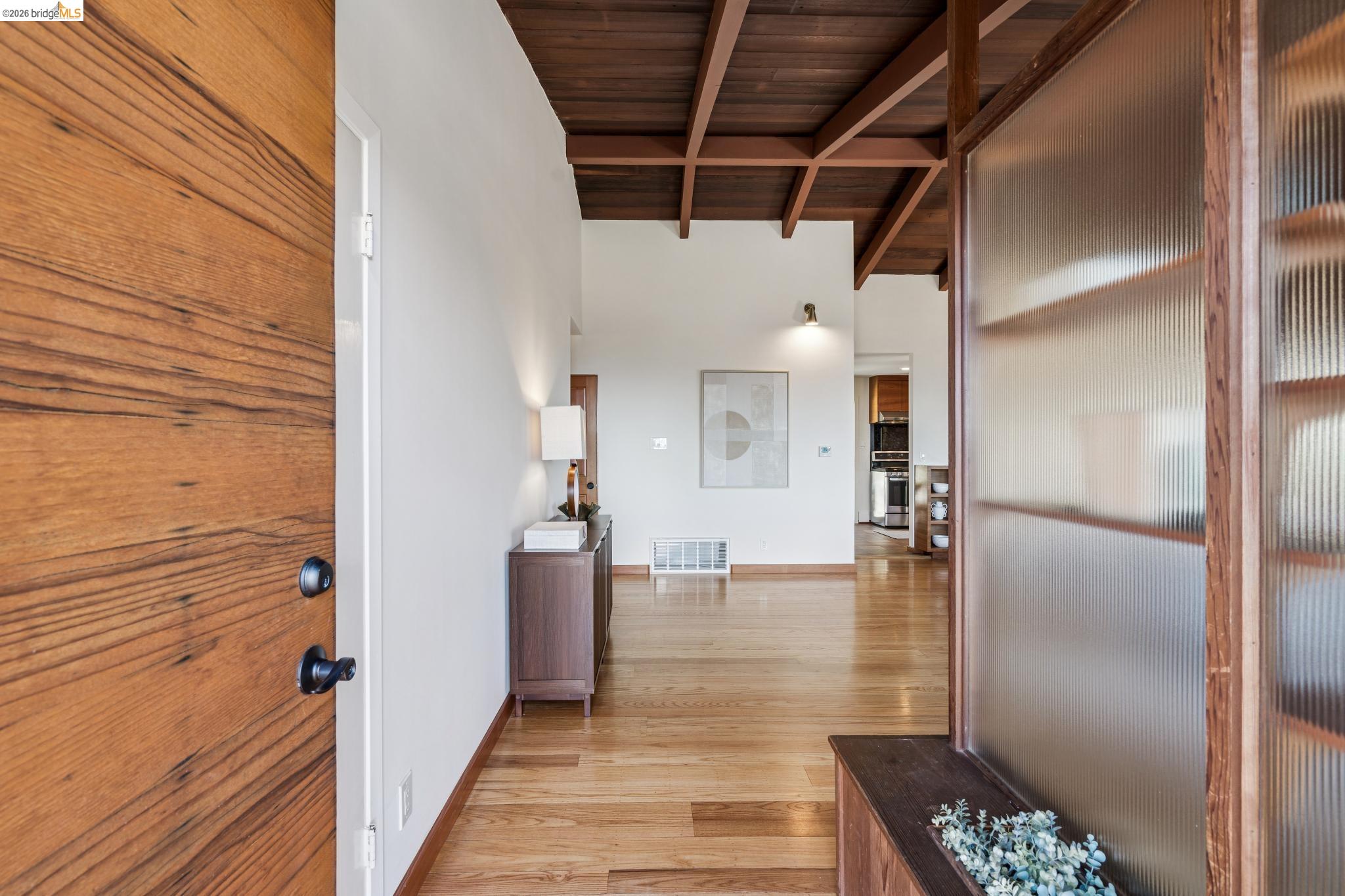 20 Stevenson Ave.
