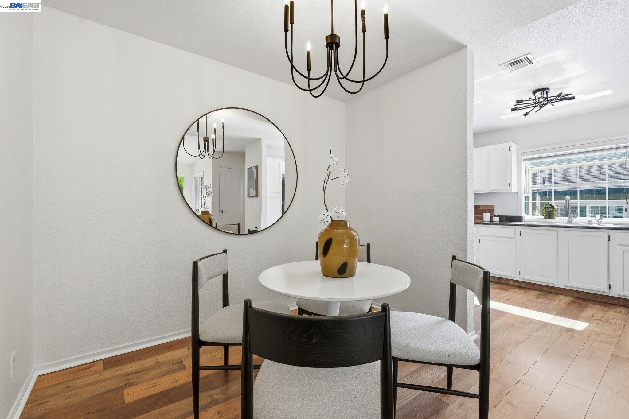 515 Canyon Oaks Dr # F