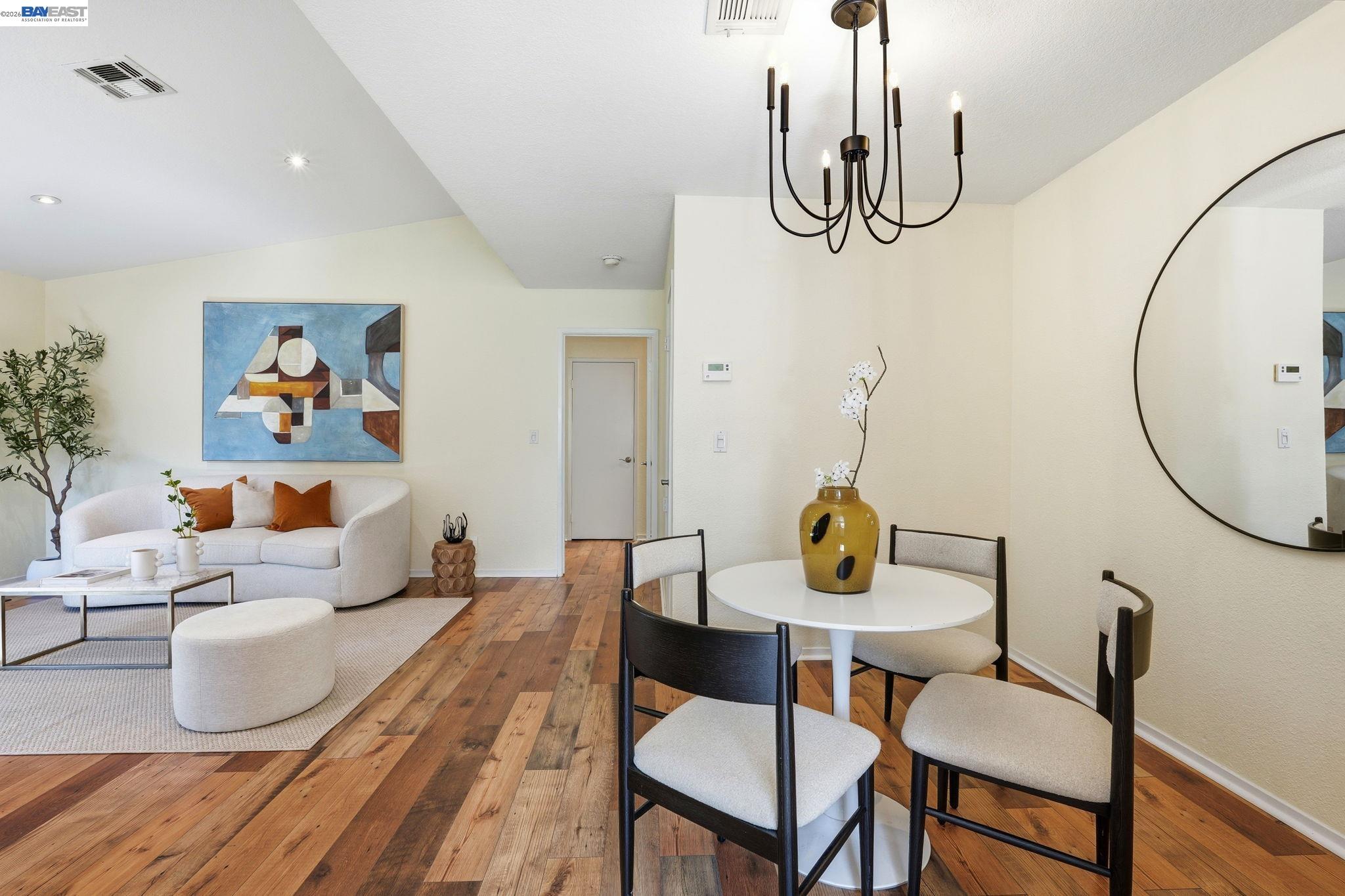 515 Canyon Oaks Dr # F