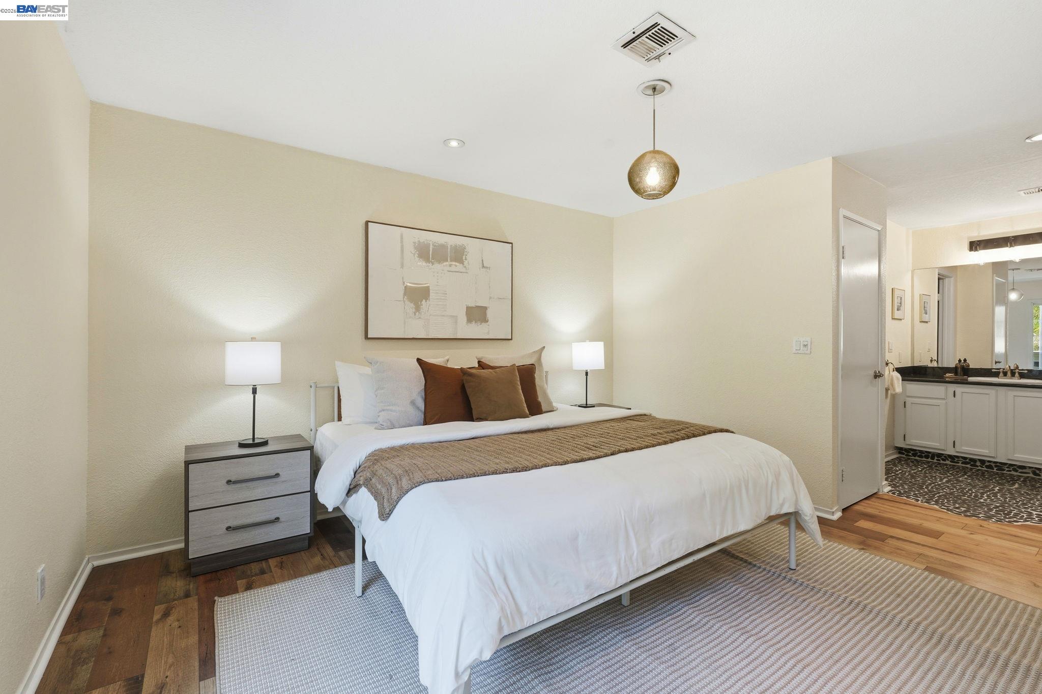 515 Canyon Oaks Dr # F