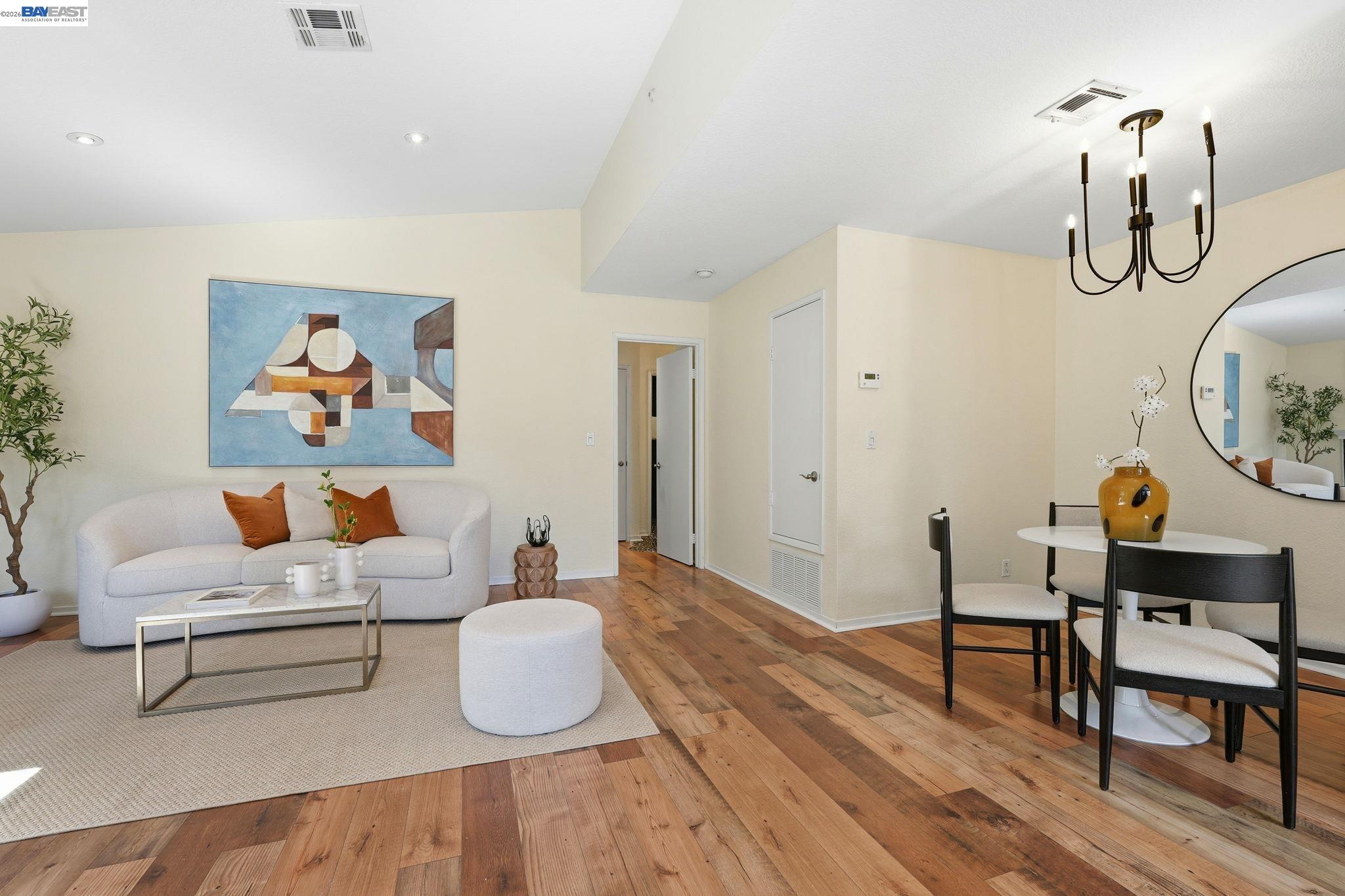 515 Canyon Oaks Dr # F