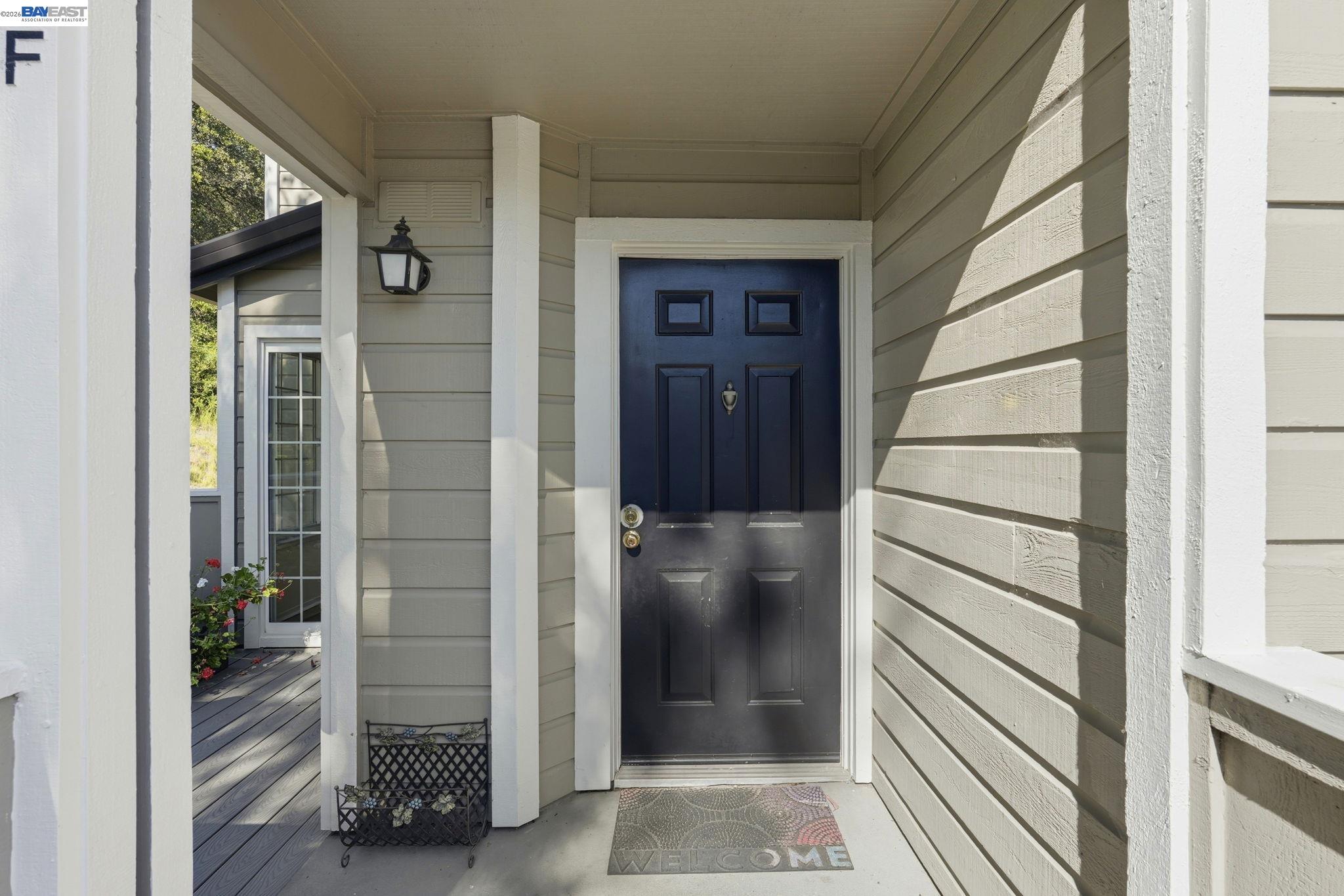 515 Canyon Oaks Dr # F