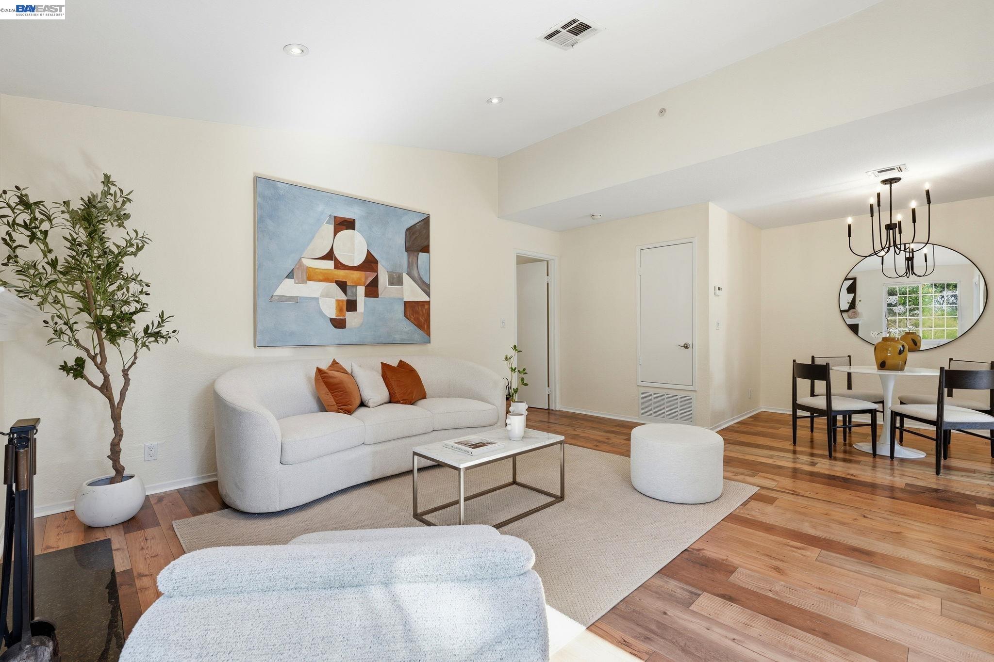 515 Canyon Oaks Dr # F