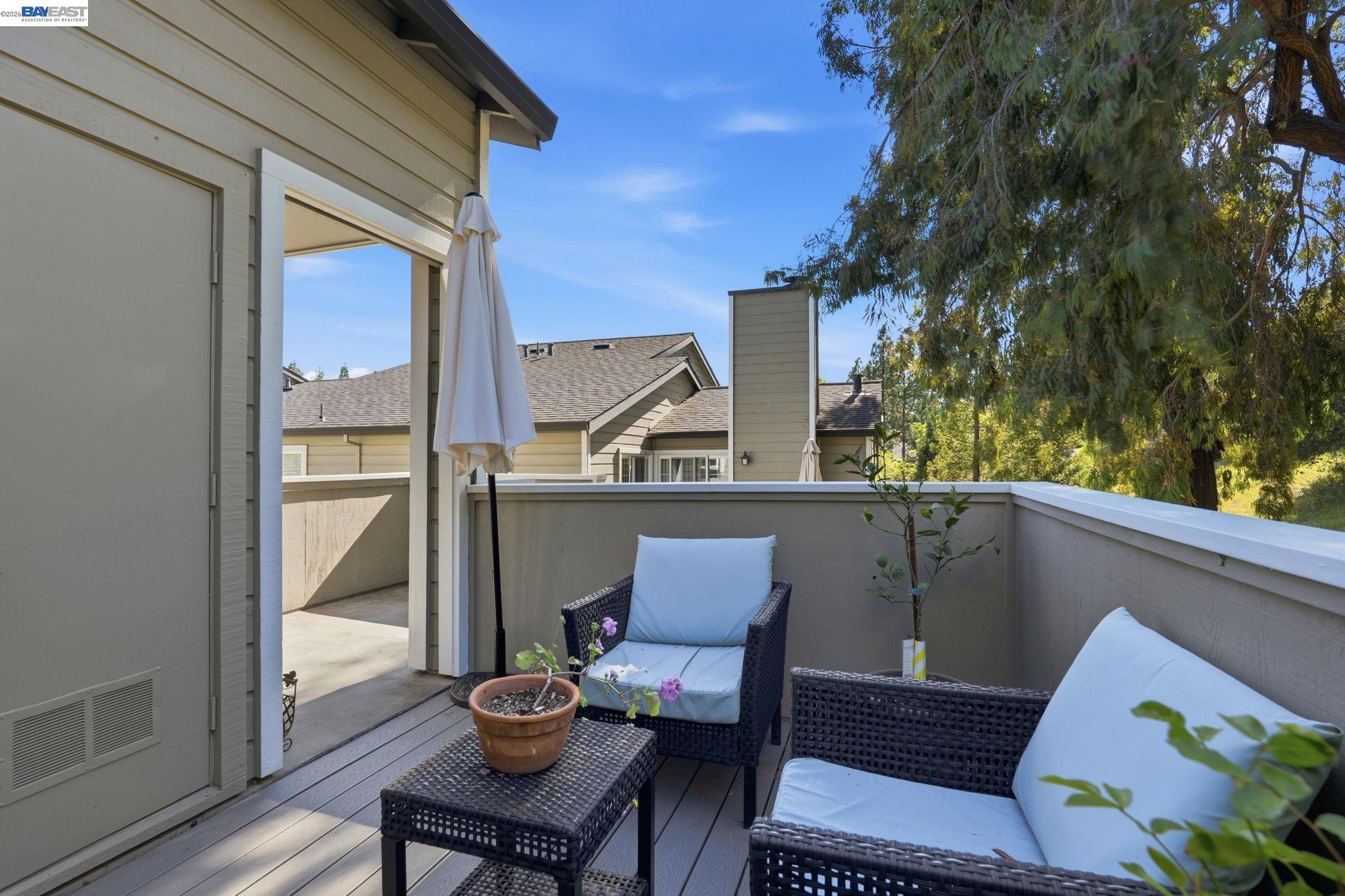 515 Canyon Oaks Dr # F