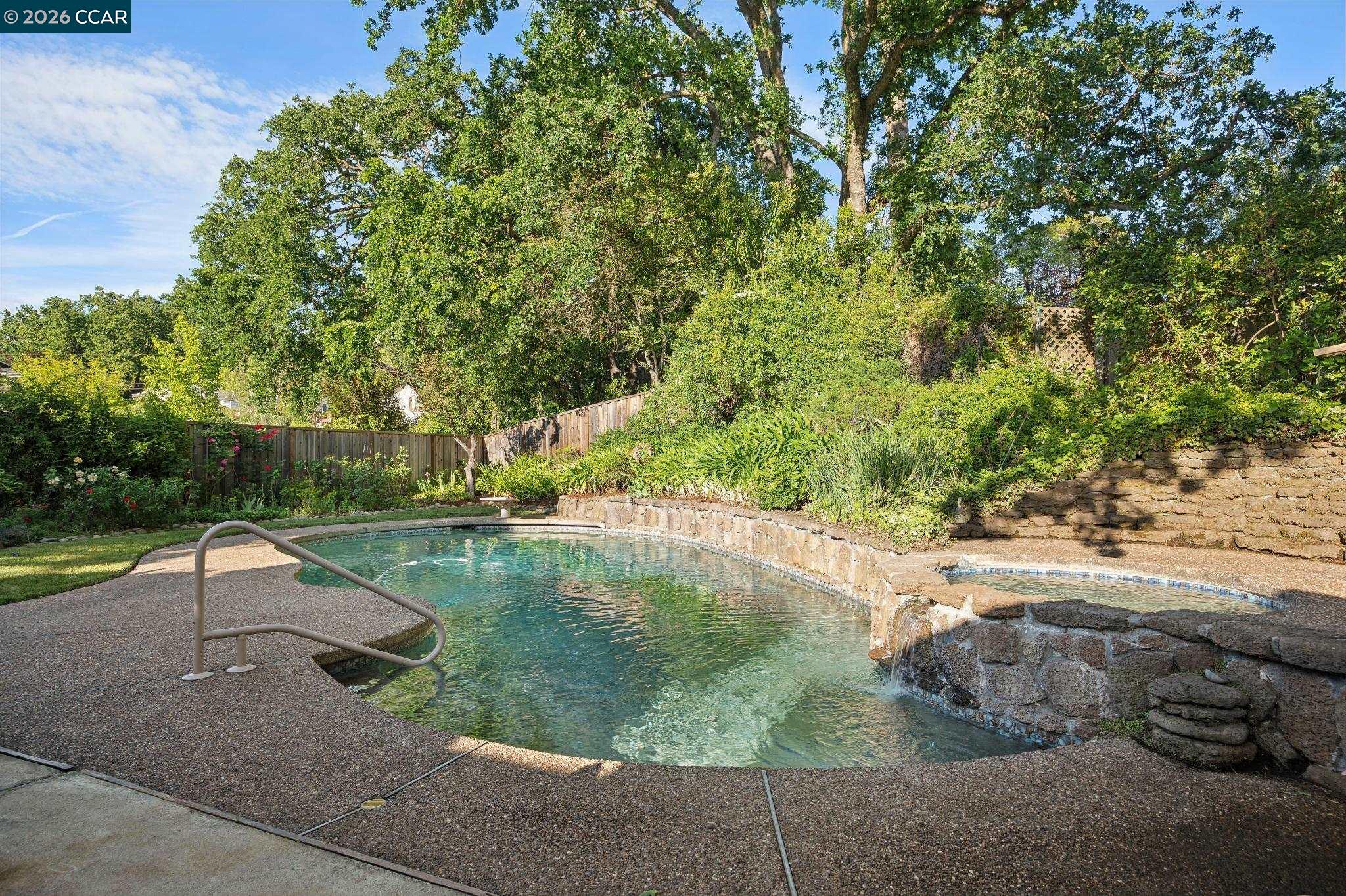 1026 Windsor Dr