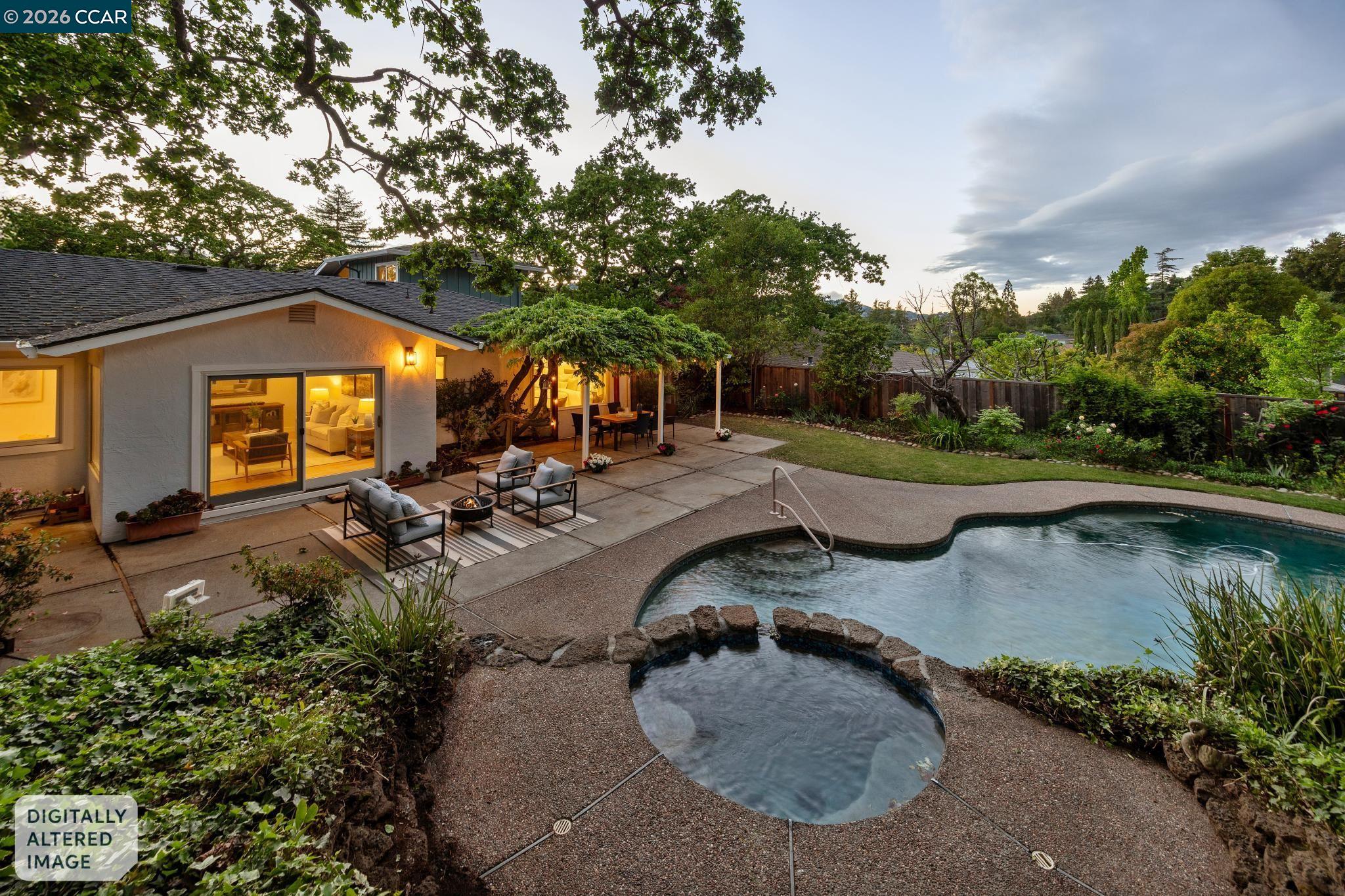 1026 Windsor Dr