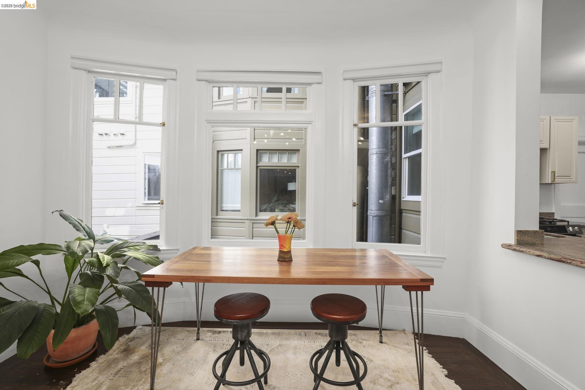 1490 Francisco St # 2