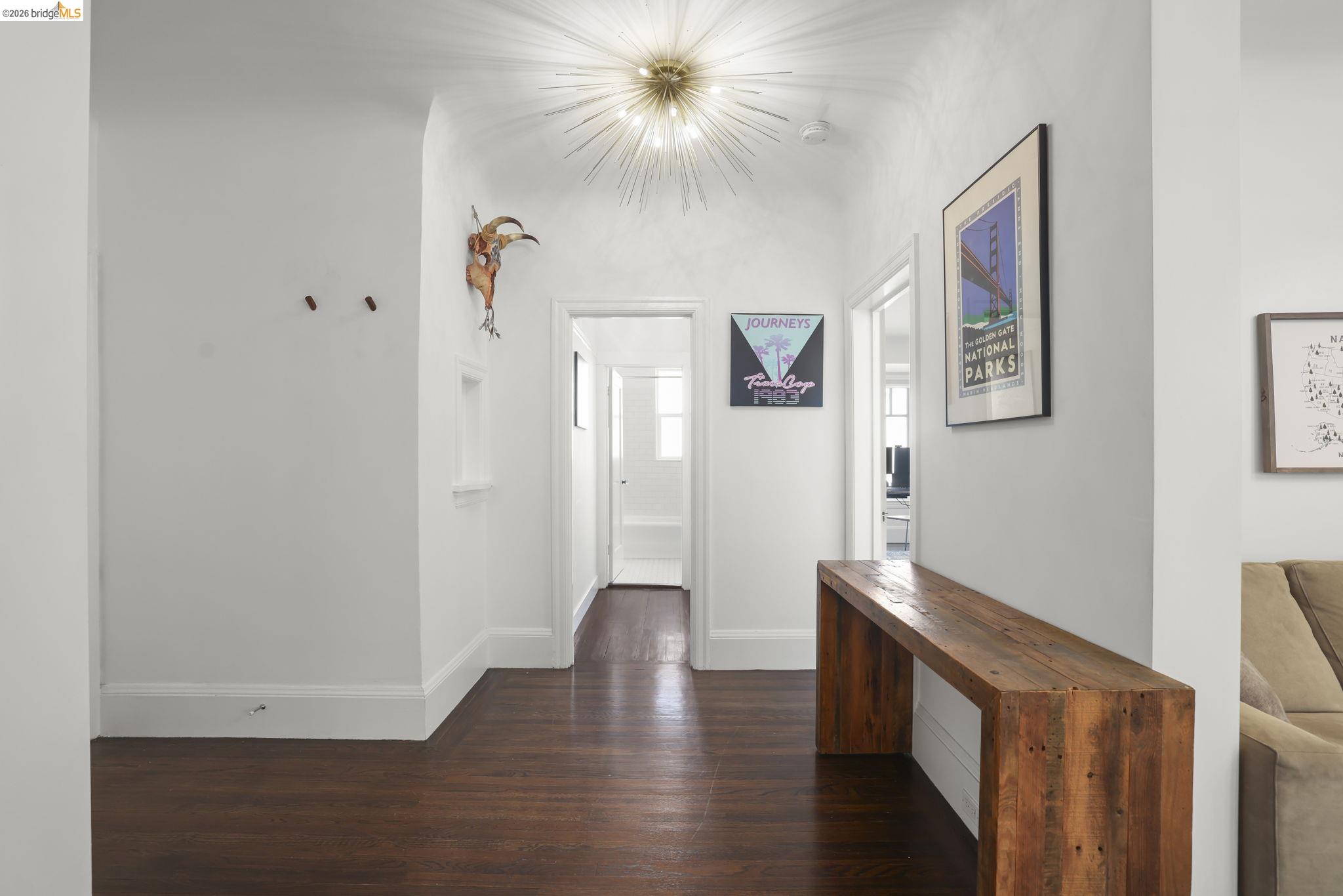 1490 Francisco St # 2