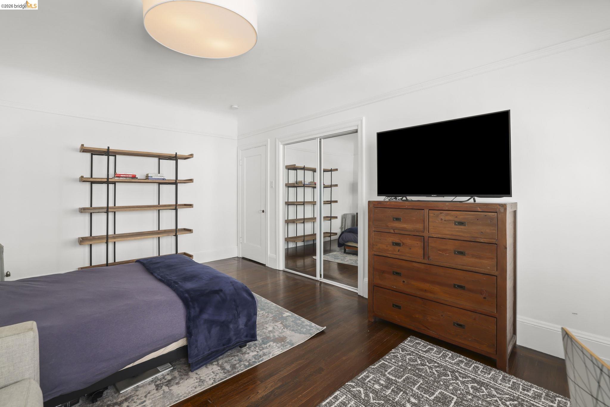 1490 Francisco St # 2