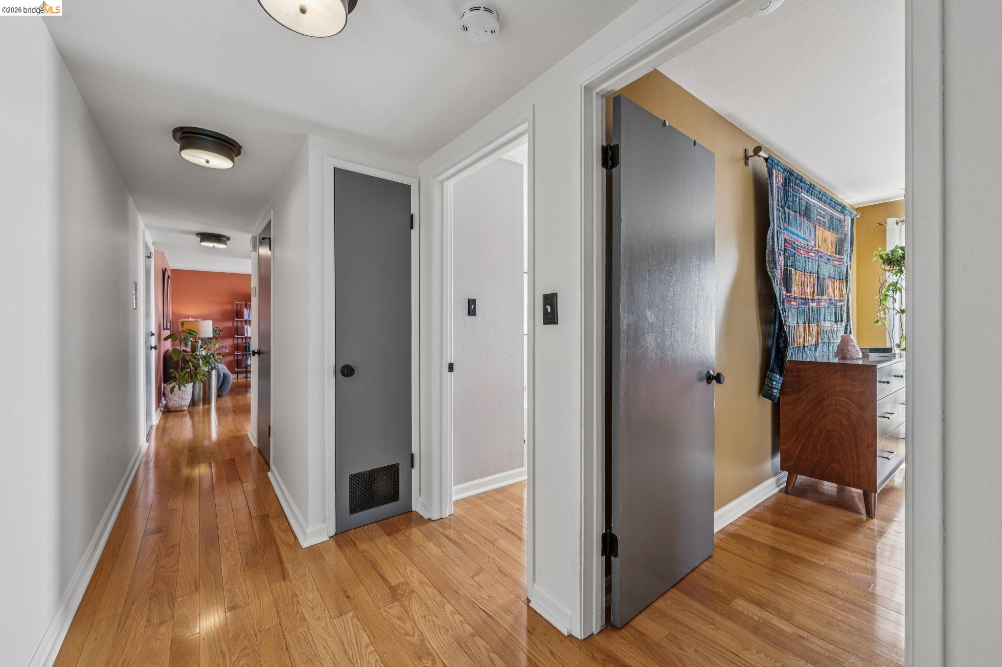 710 E 22nd St # 303