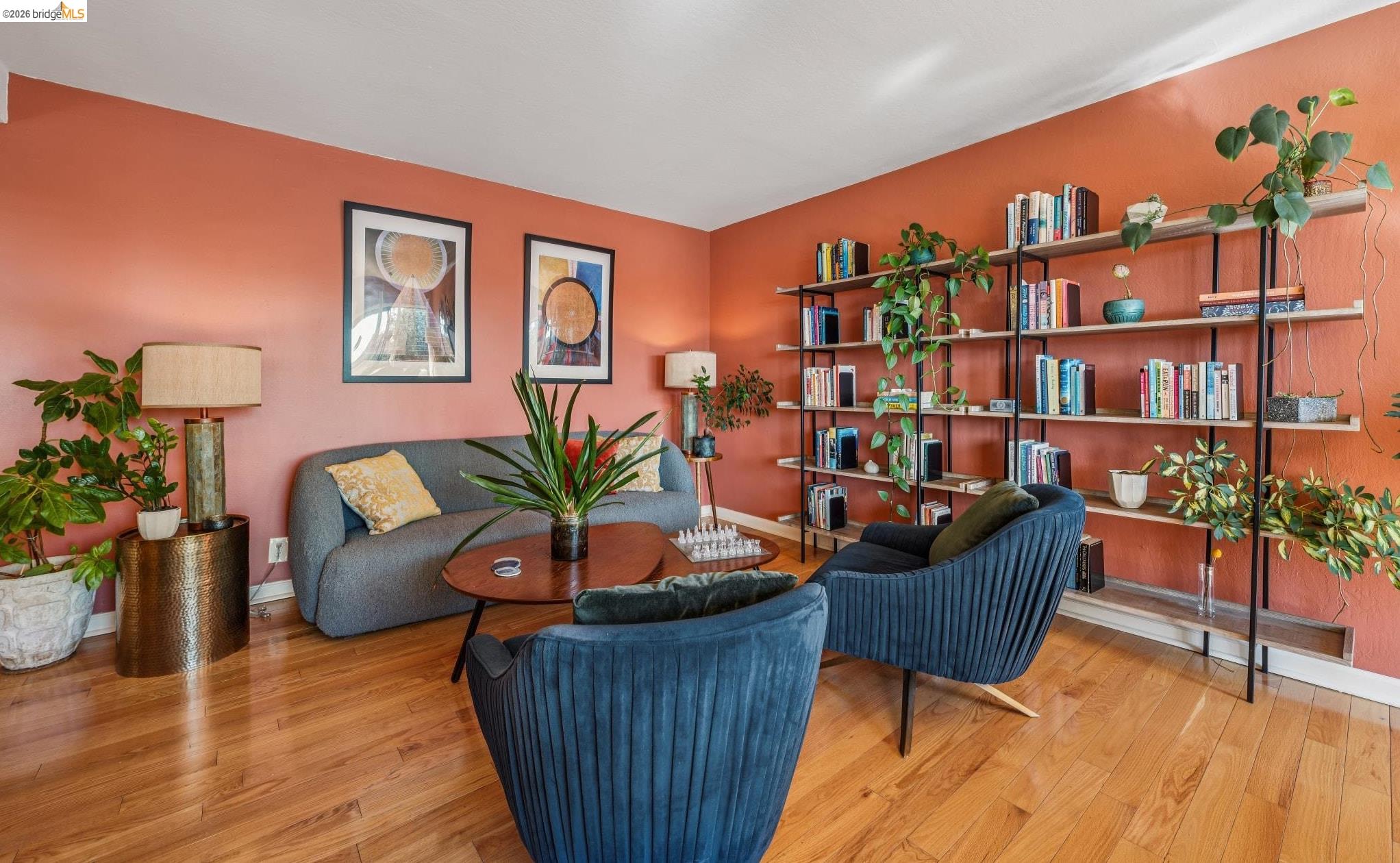 710 E 22nd St # 303