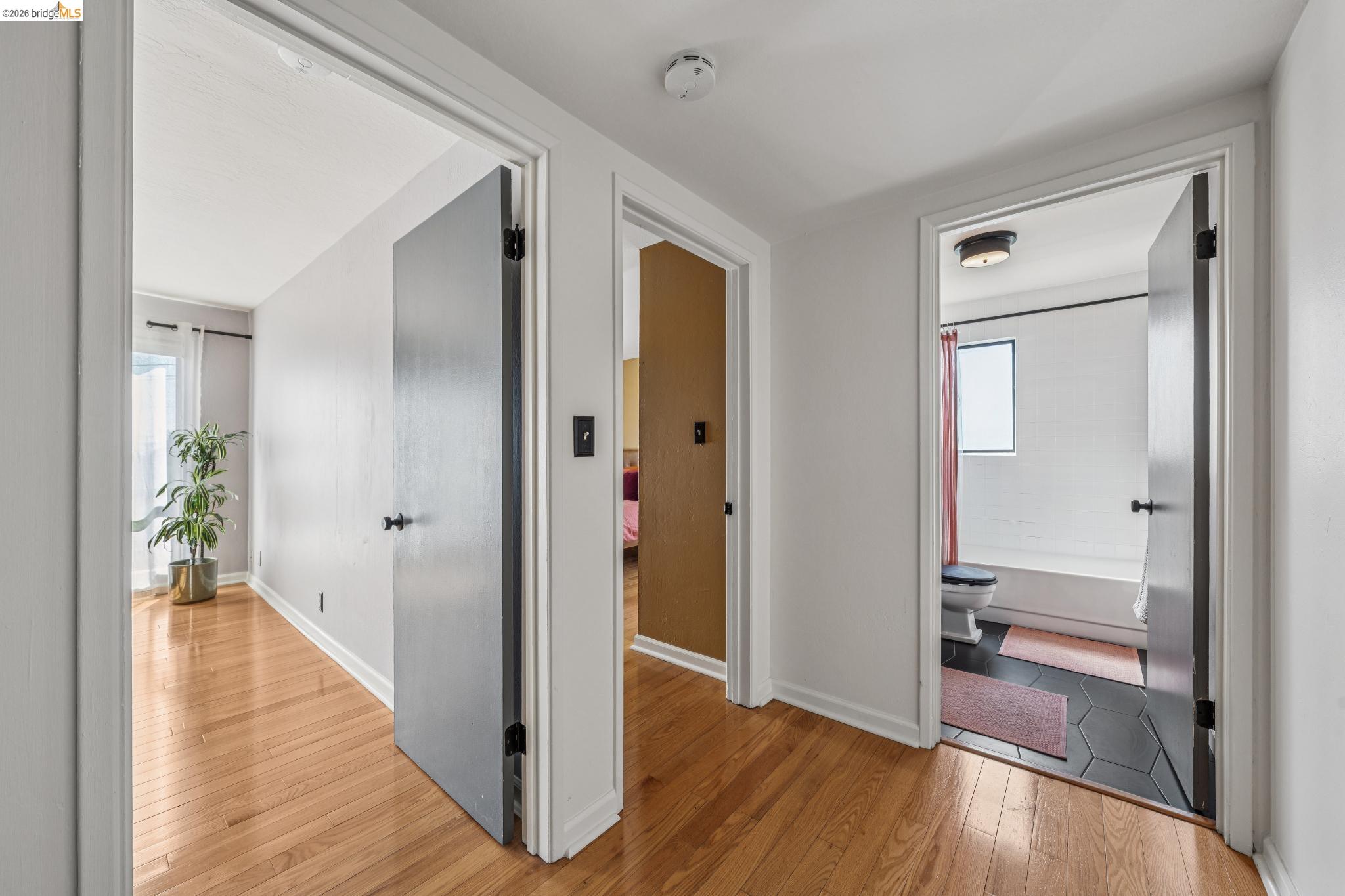 710 E 22nd St # 303