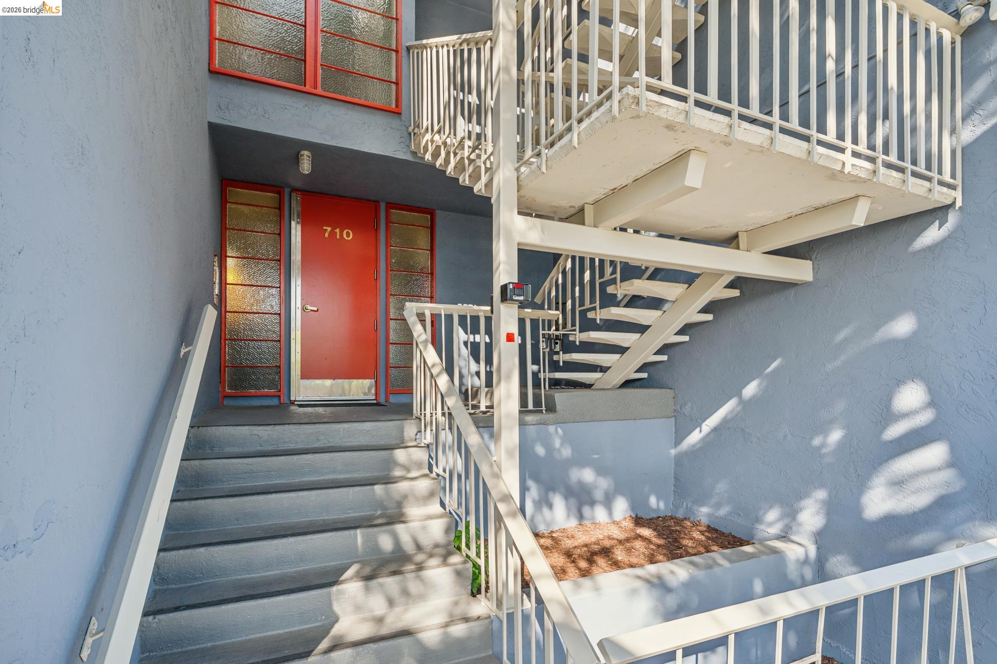 710 E 22nd St # 303