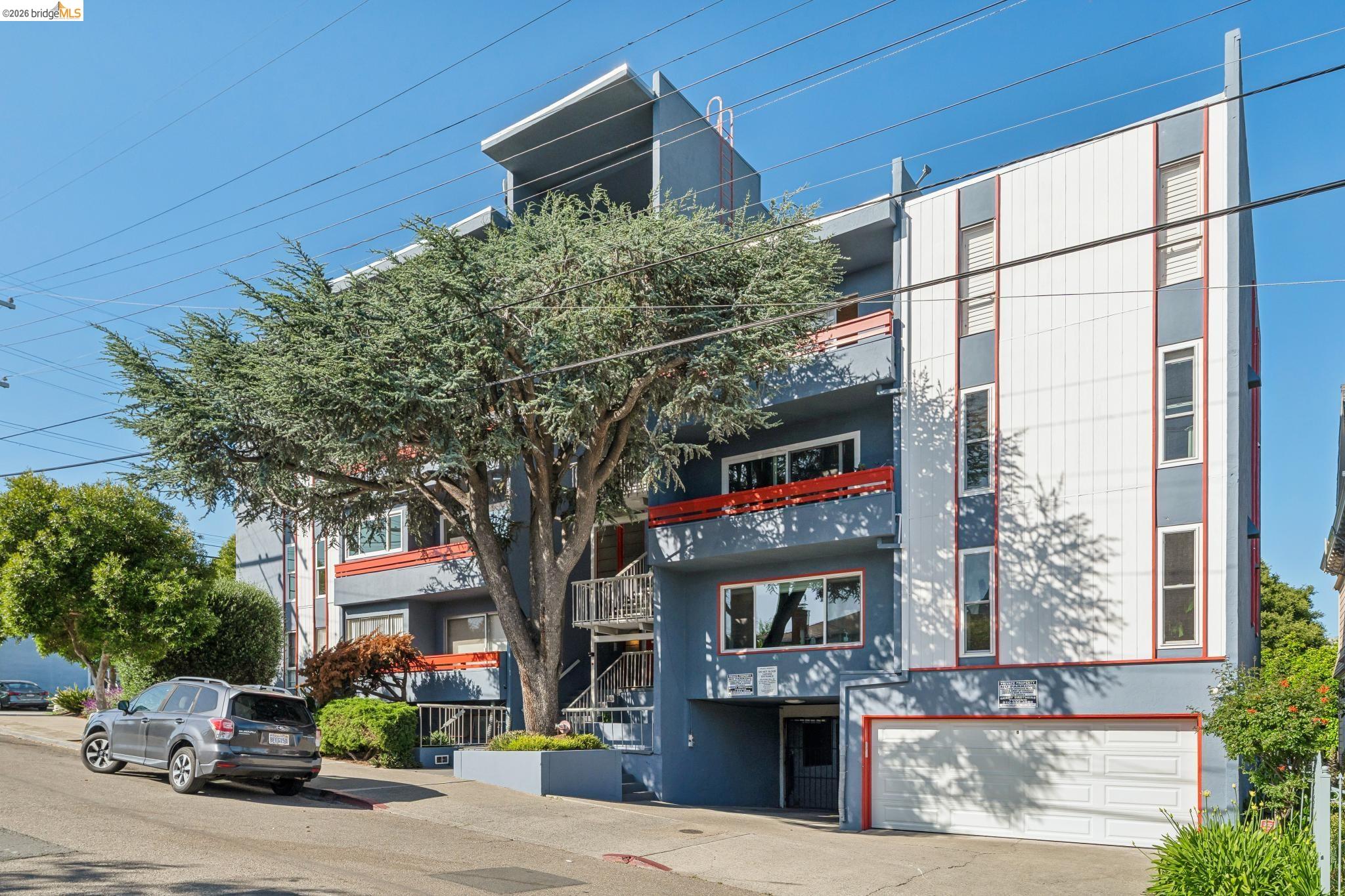 710 E 22nd St # 303
